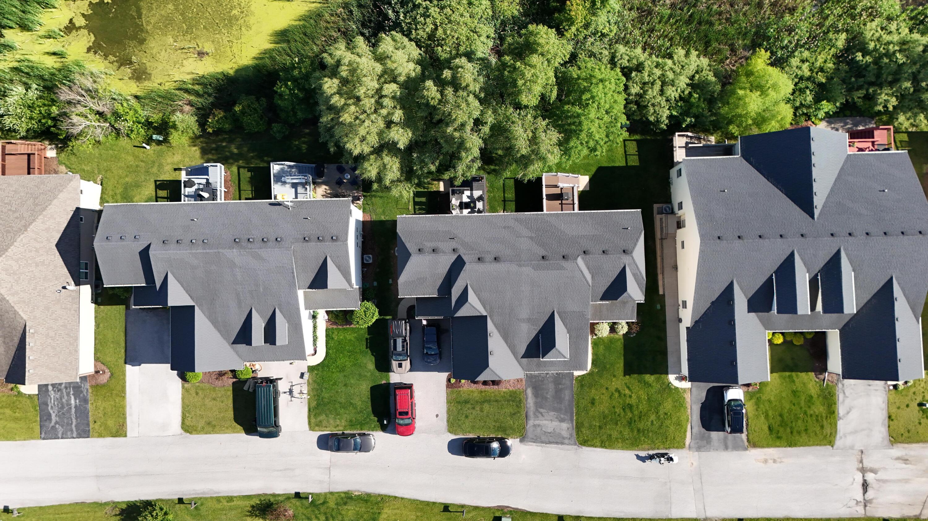 2155 W 129th Avenue, Crown Point, IN 46307; Image #25