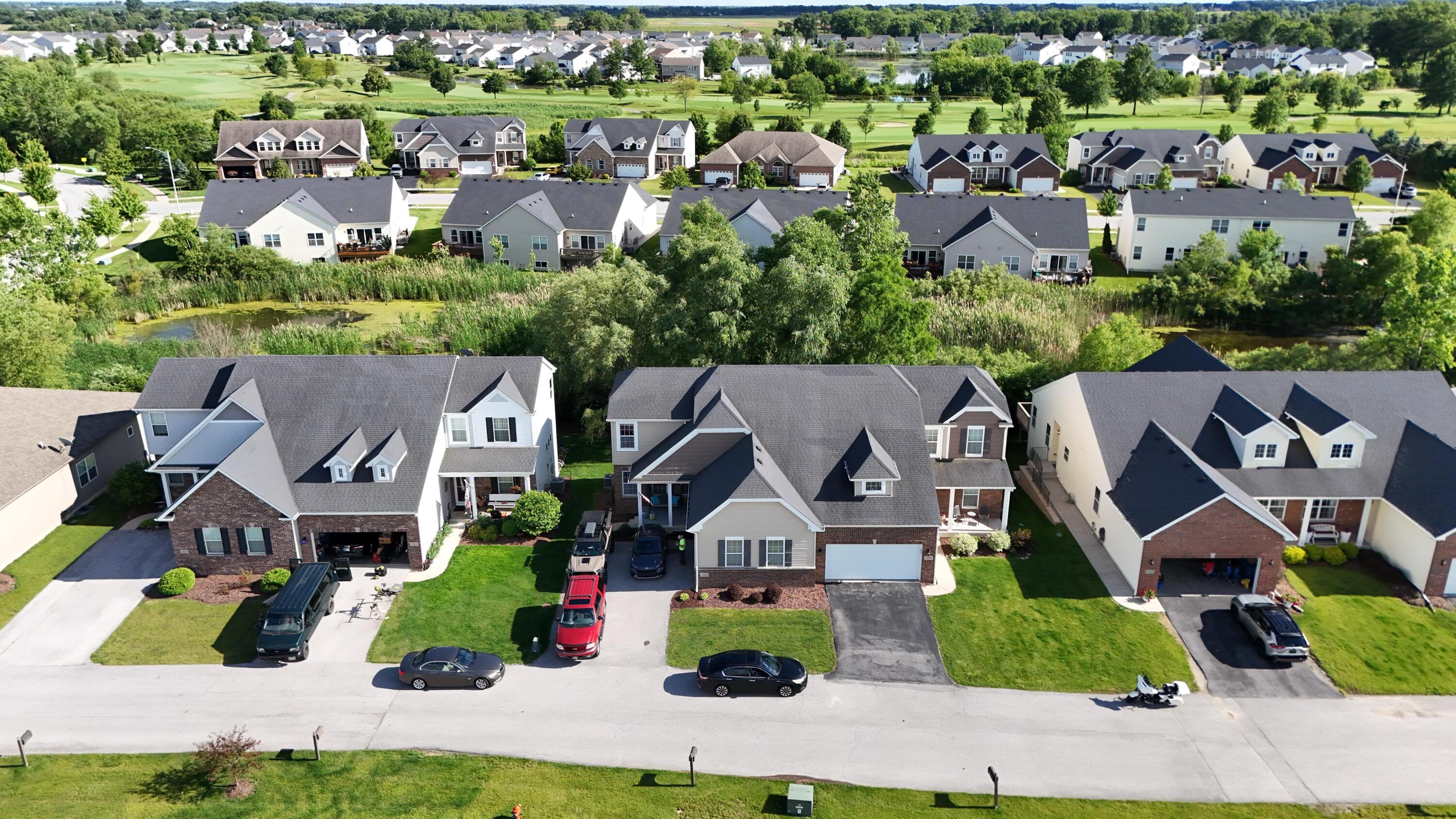 2155 W 129th Avenue, Crown Point, IN 46307; Image #26