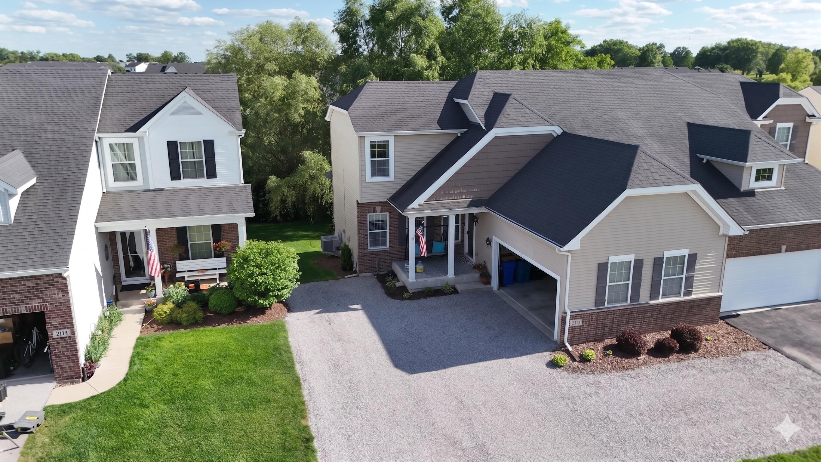2155 W 129th Avenue, Crown Point, IN 46307; Image #27
