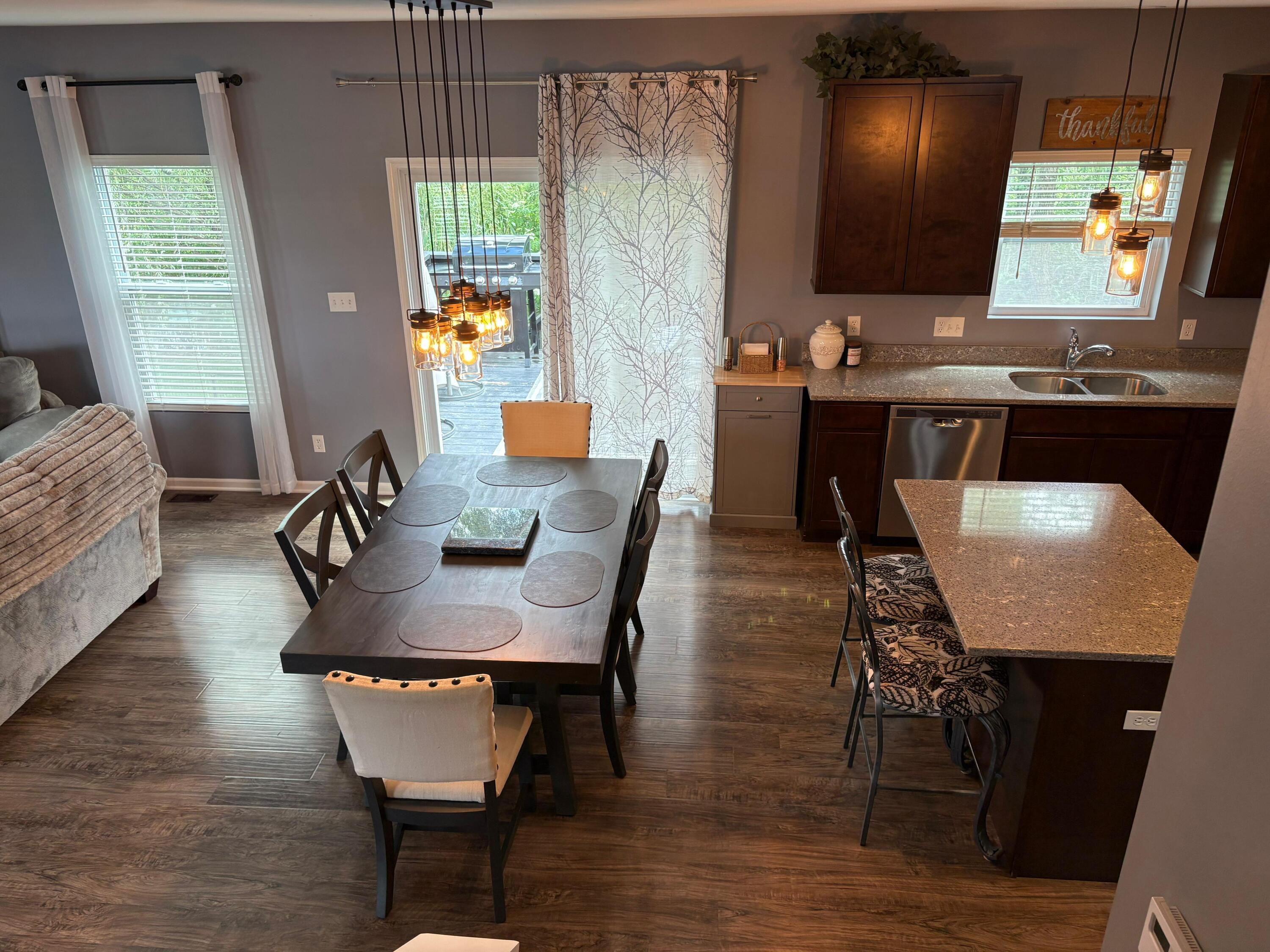 2155 W 129th Avenue, Crown Point, IN 46307; Image #3