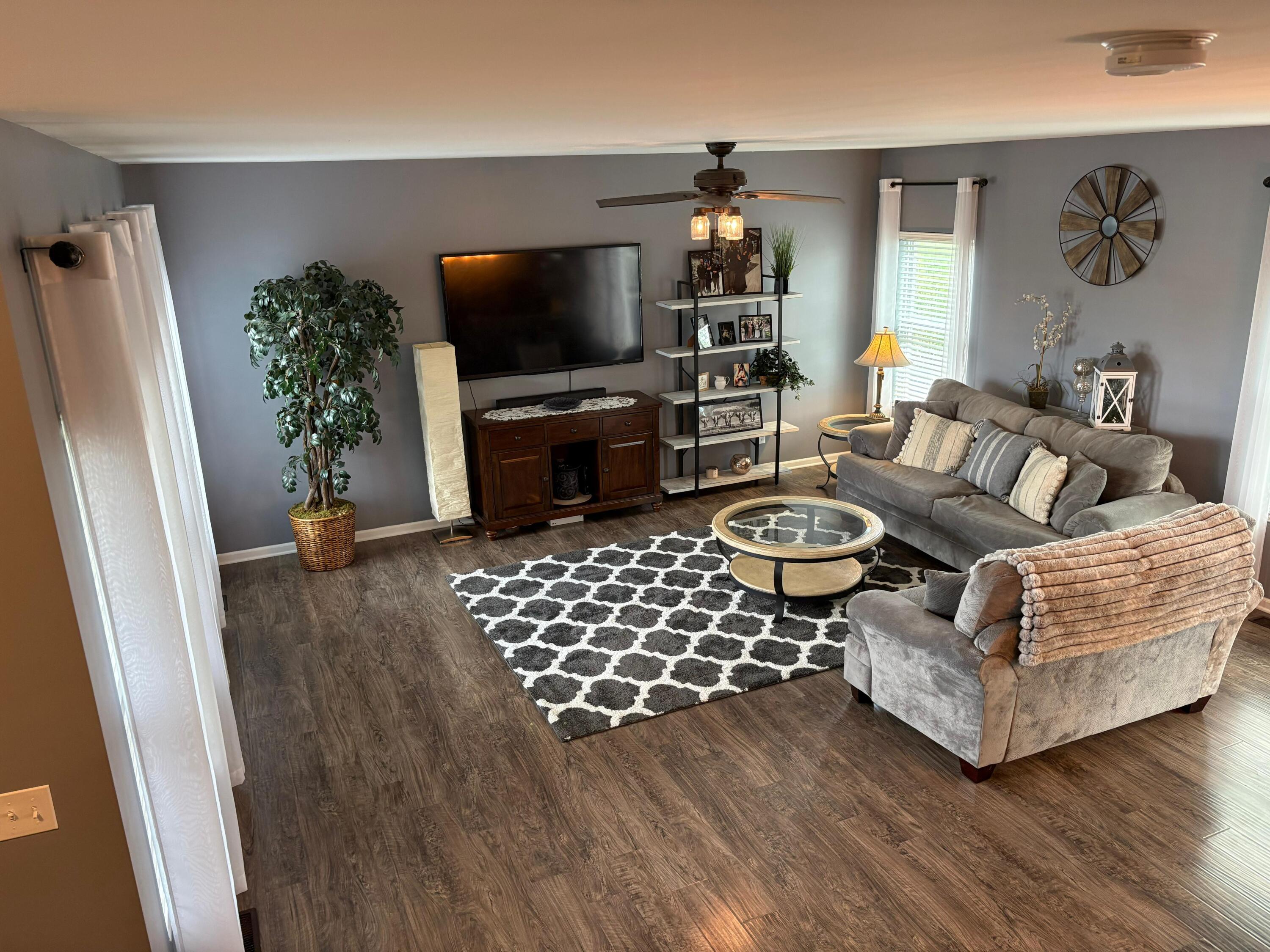 2155 W 129th Avenue, Crown Point, IN 46307; Image #4