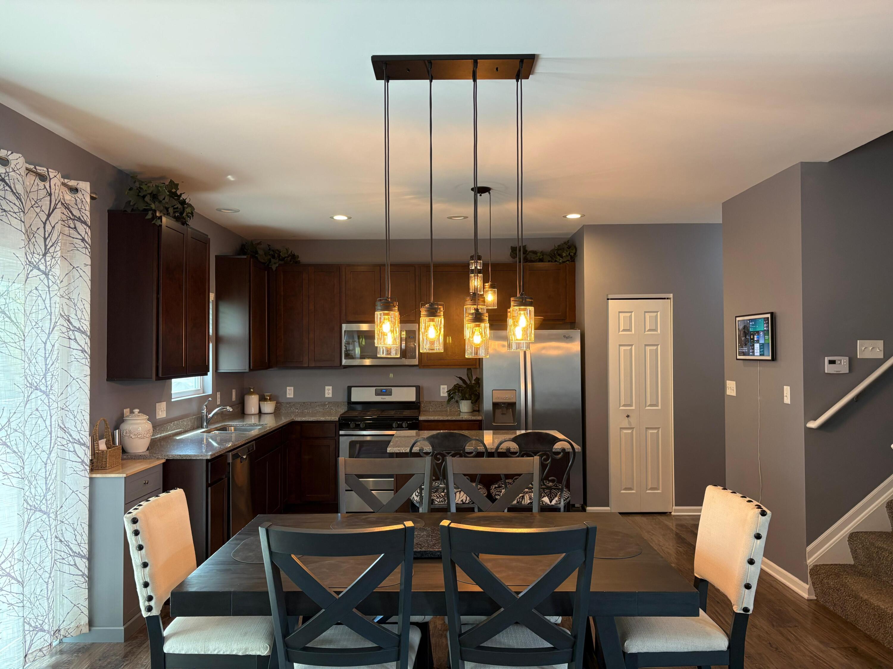 2155 W 129th Avenue, Crown Point, IN 46307; Image #5