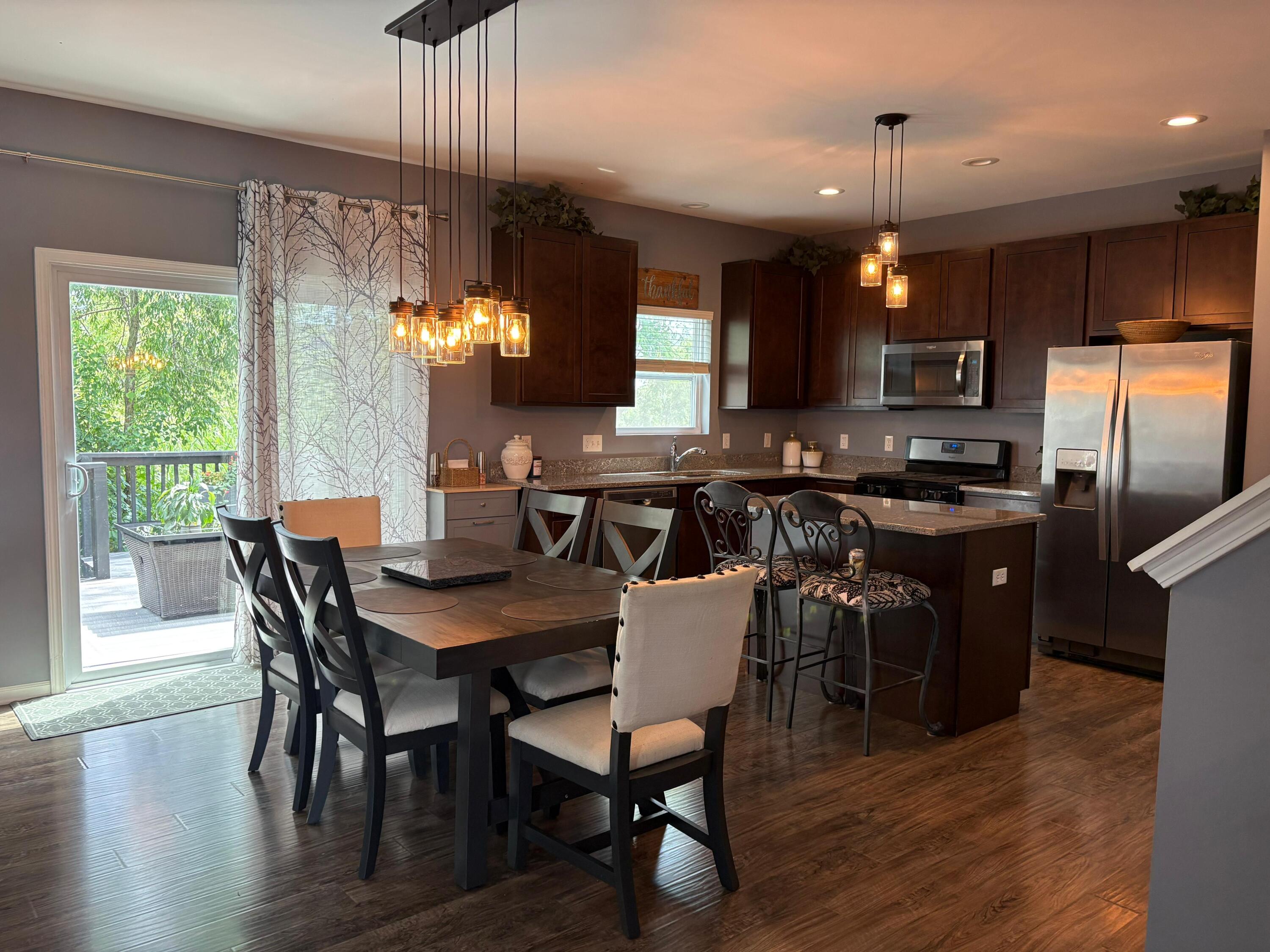 2155 W 129th Avenue, Crown Point, IN 46307; Image #6
