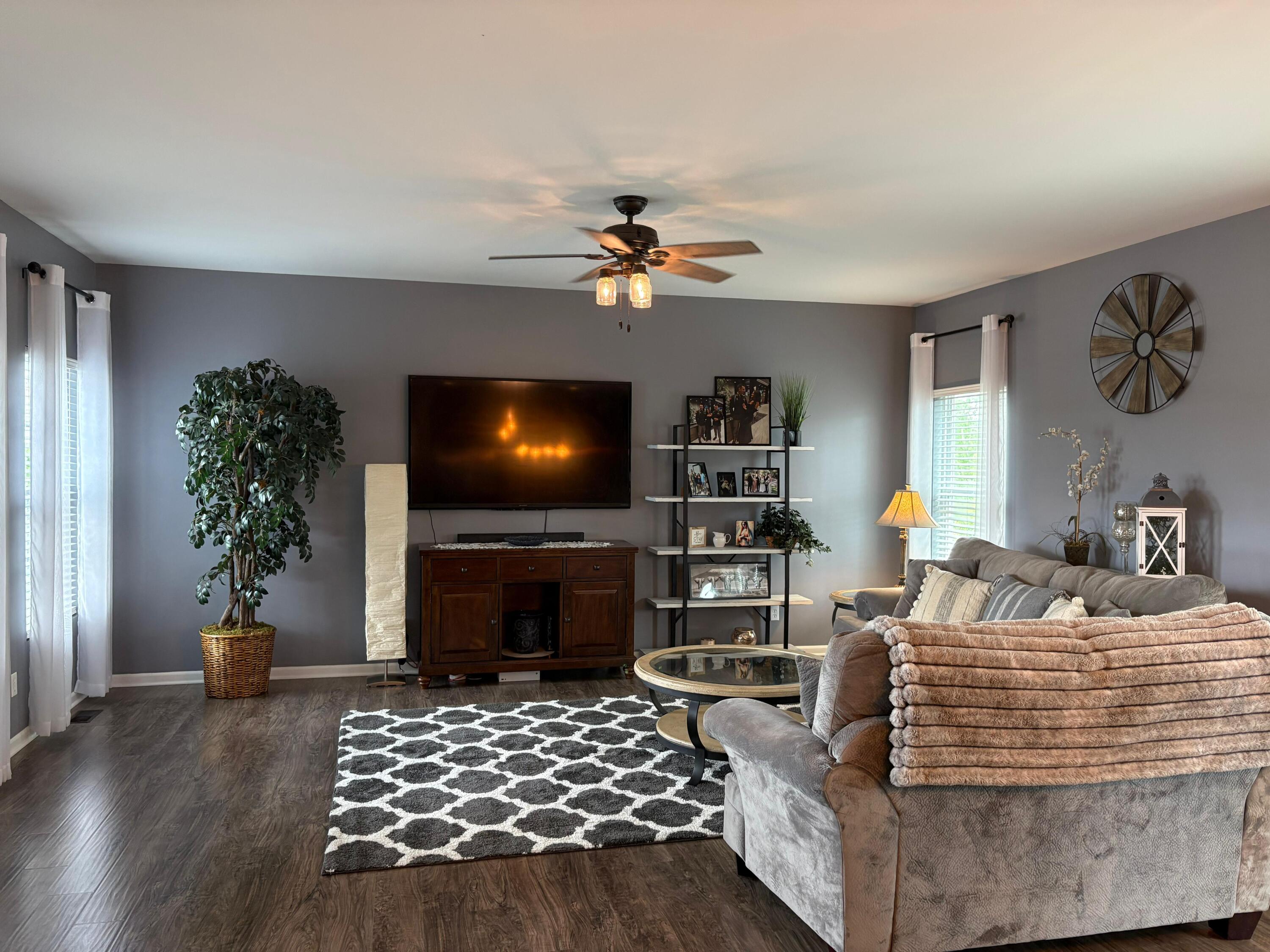2155 W 129th Avenue, Crown Point, IN 46307; Image #7