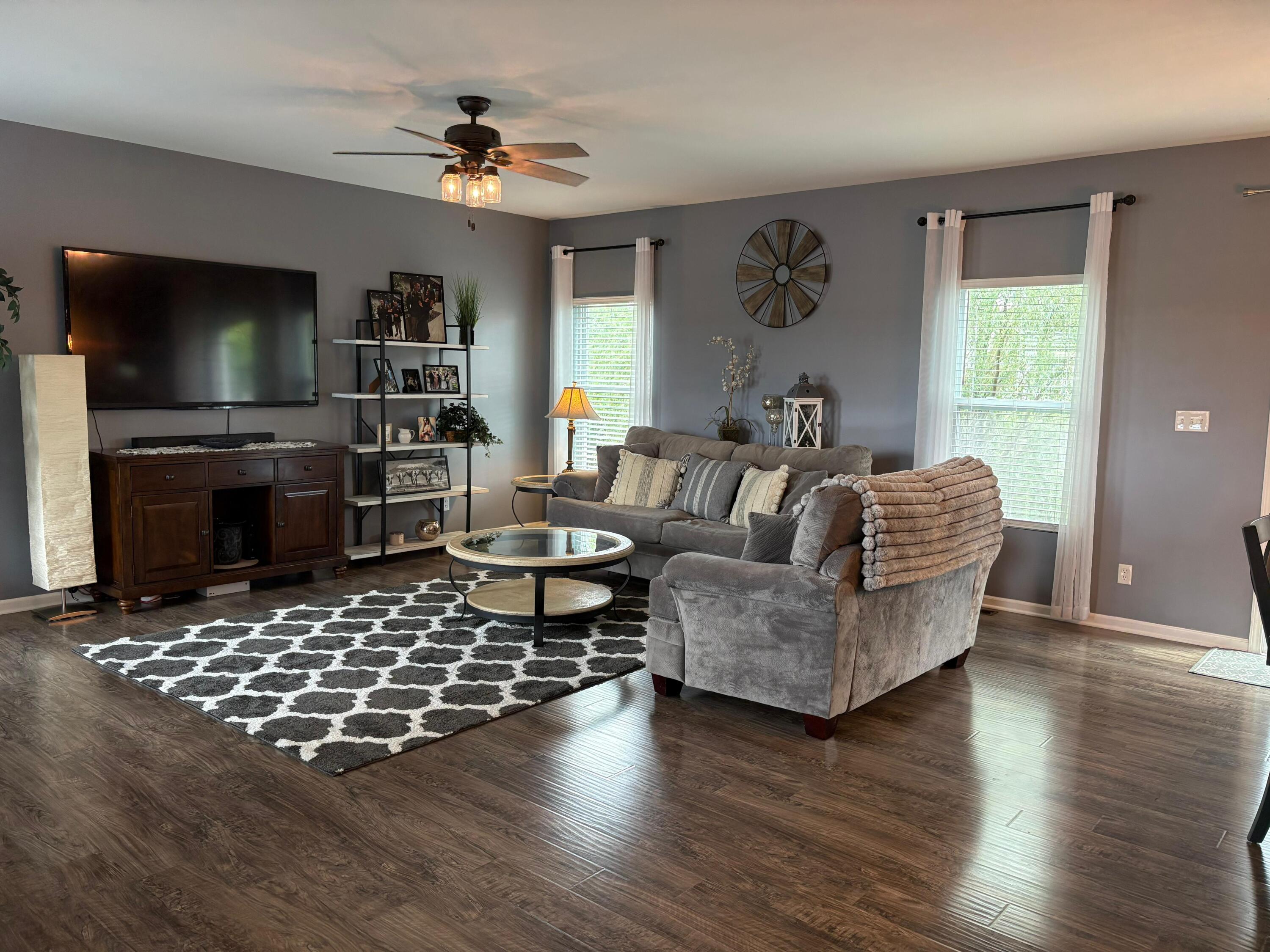 2155 W 129th Avenue, Crown Point, IN 46307; Image #8