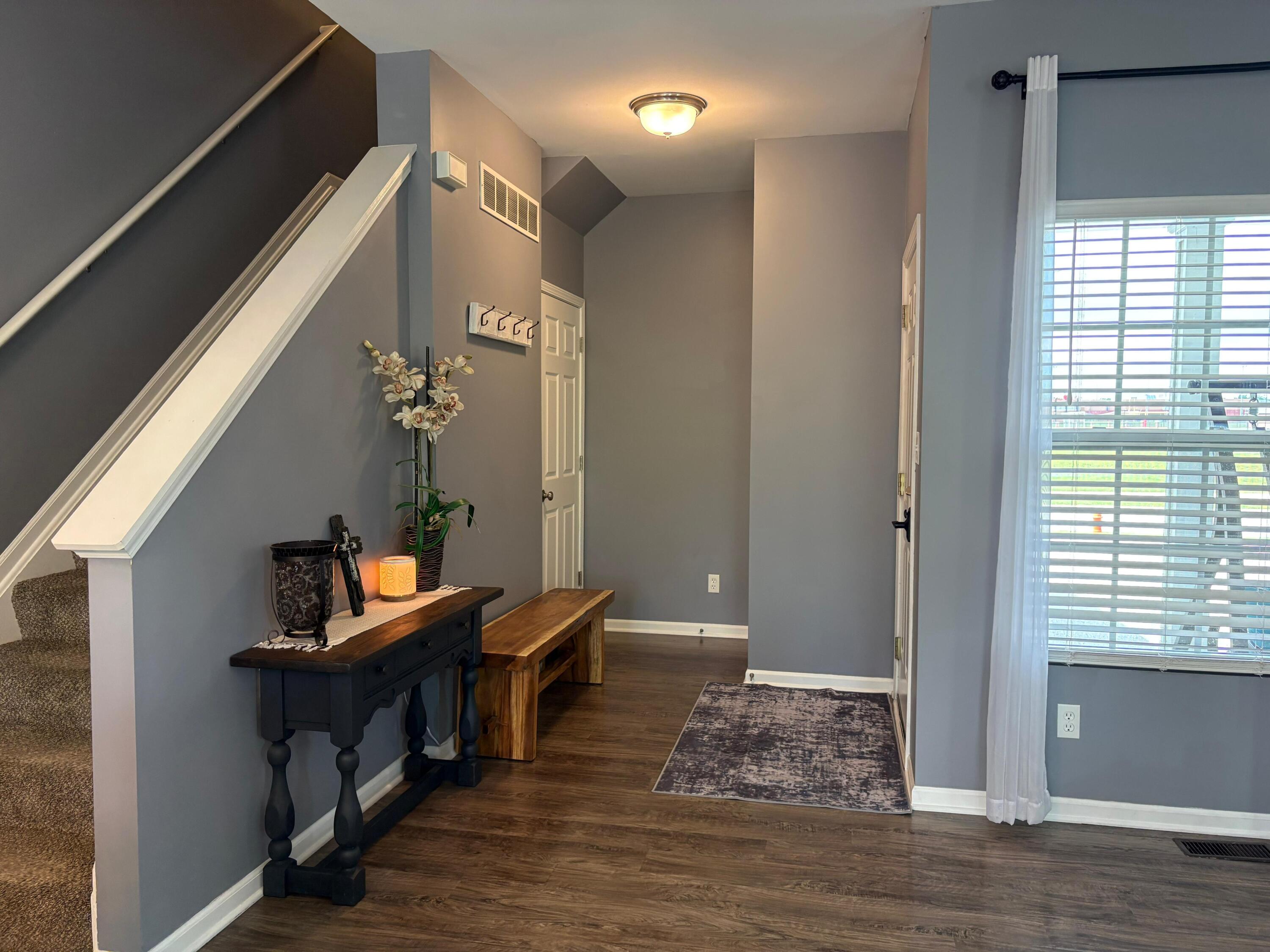 2155 W 129th Avenue, Crown Point, IN 46307; Image #9
