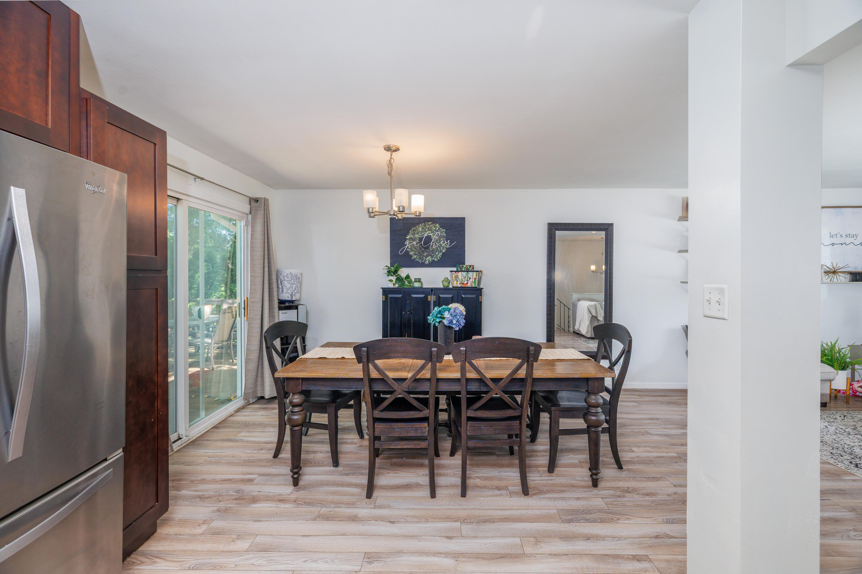 4289 Park Place, Crown Point, IN 46307; Image #16