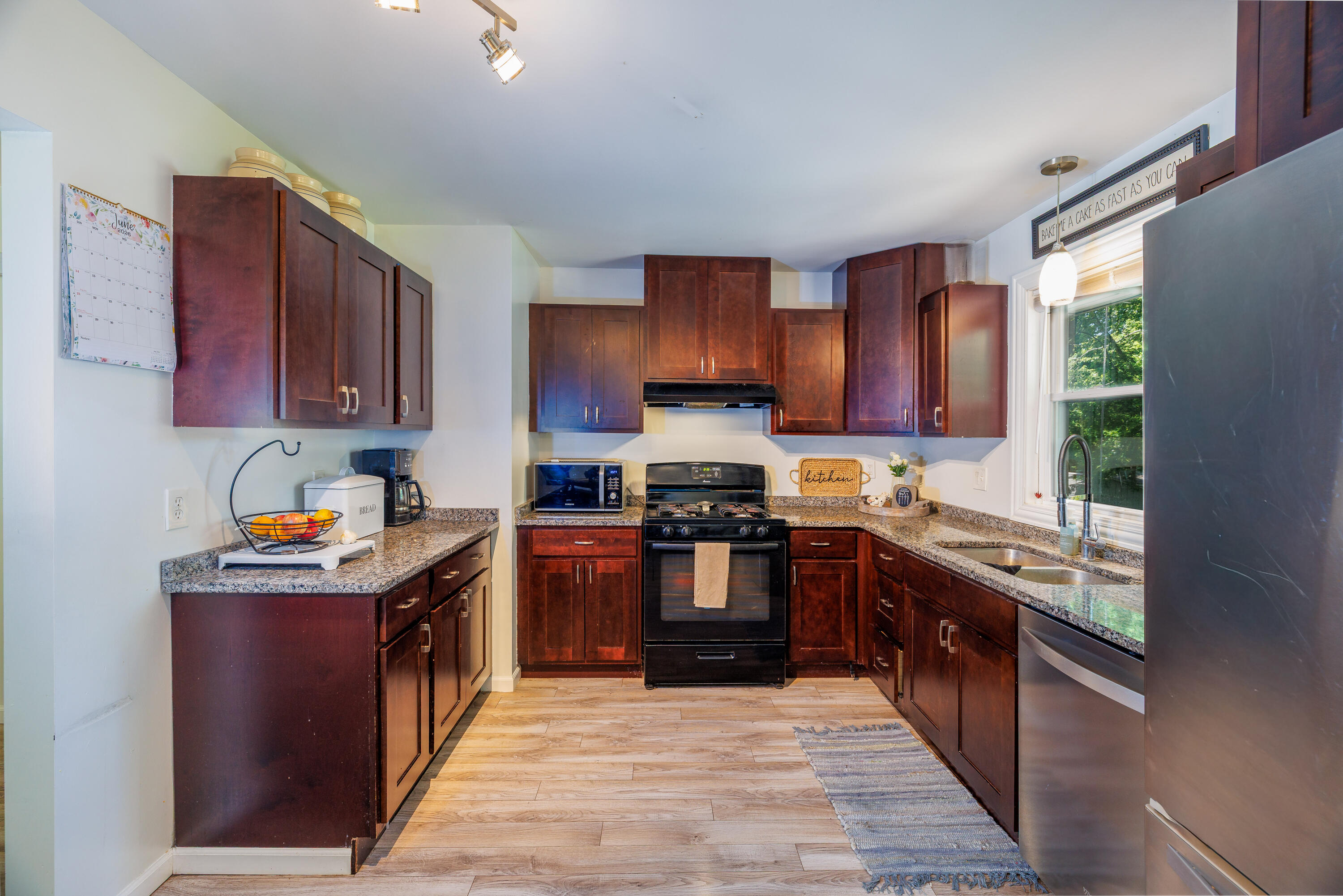4289 Park Place, Crown Point, IN 46307; Image #17