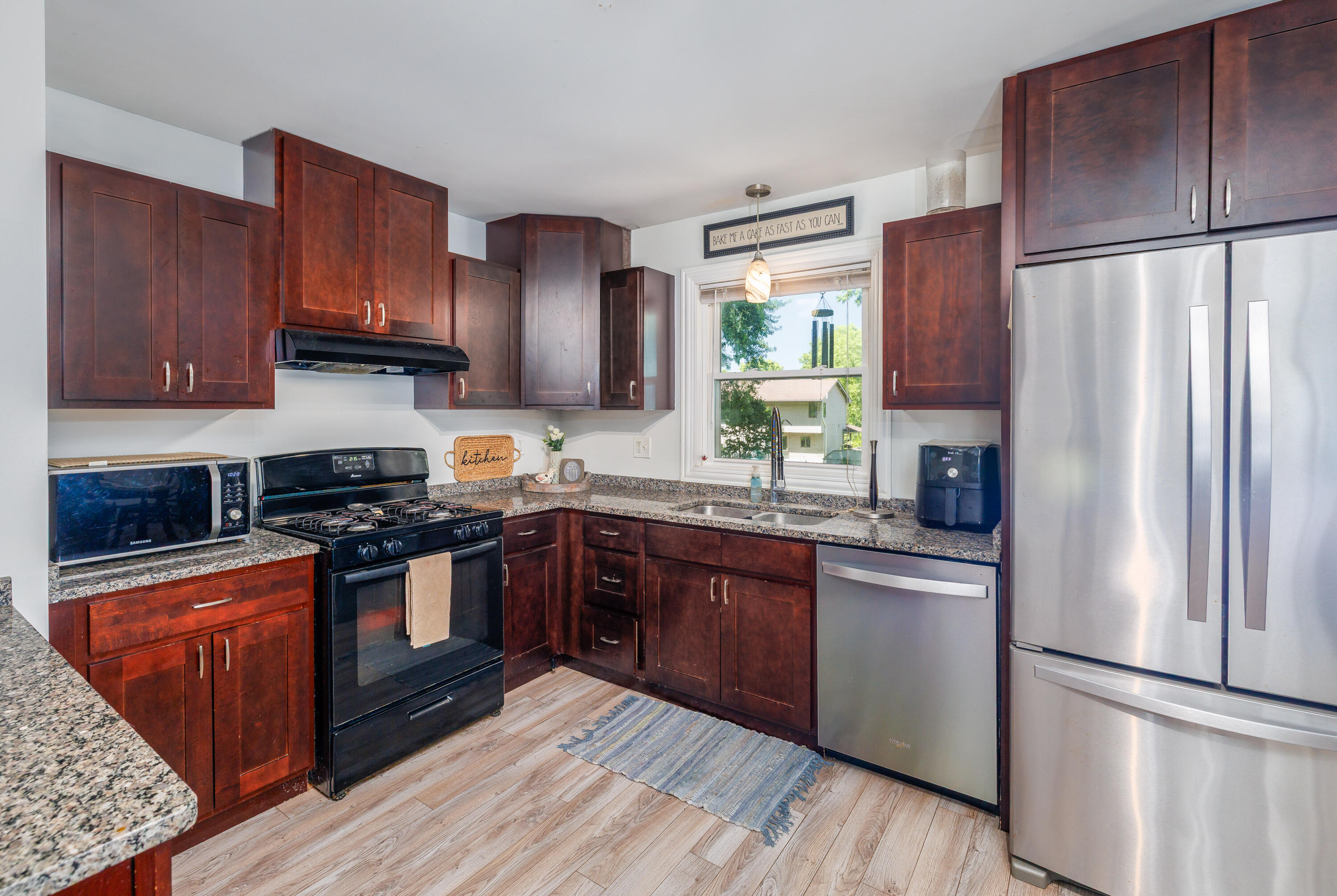 4289 Park Place, Crown Point, IN 46307; Image #18