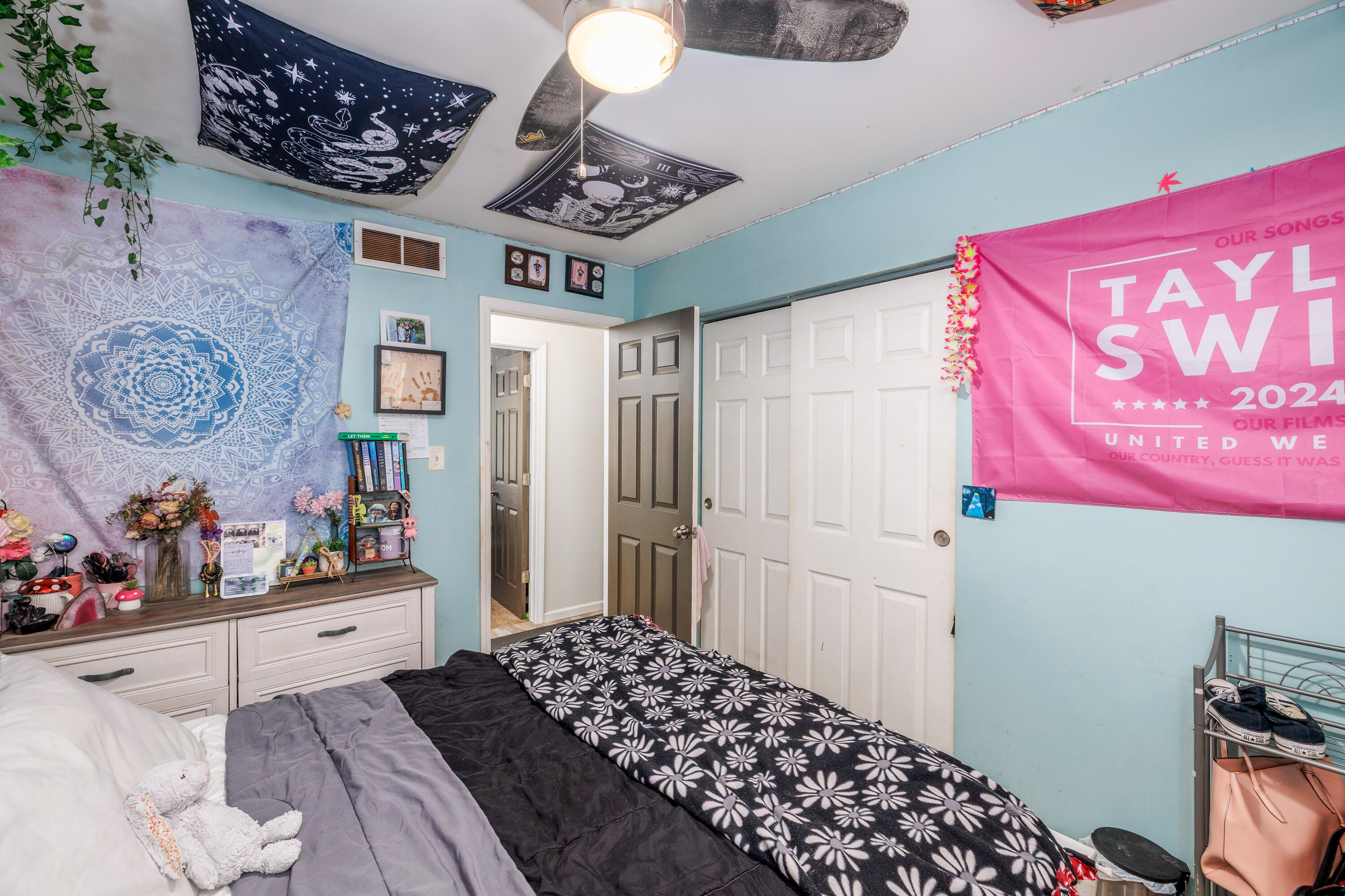 4289 Park Place, Crown Point, IN 46307; Image #20