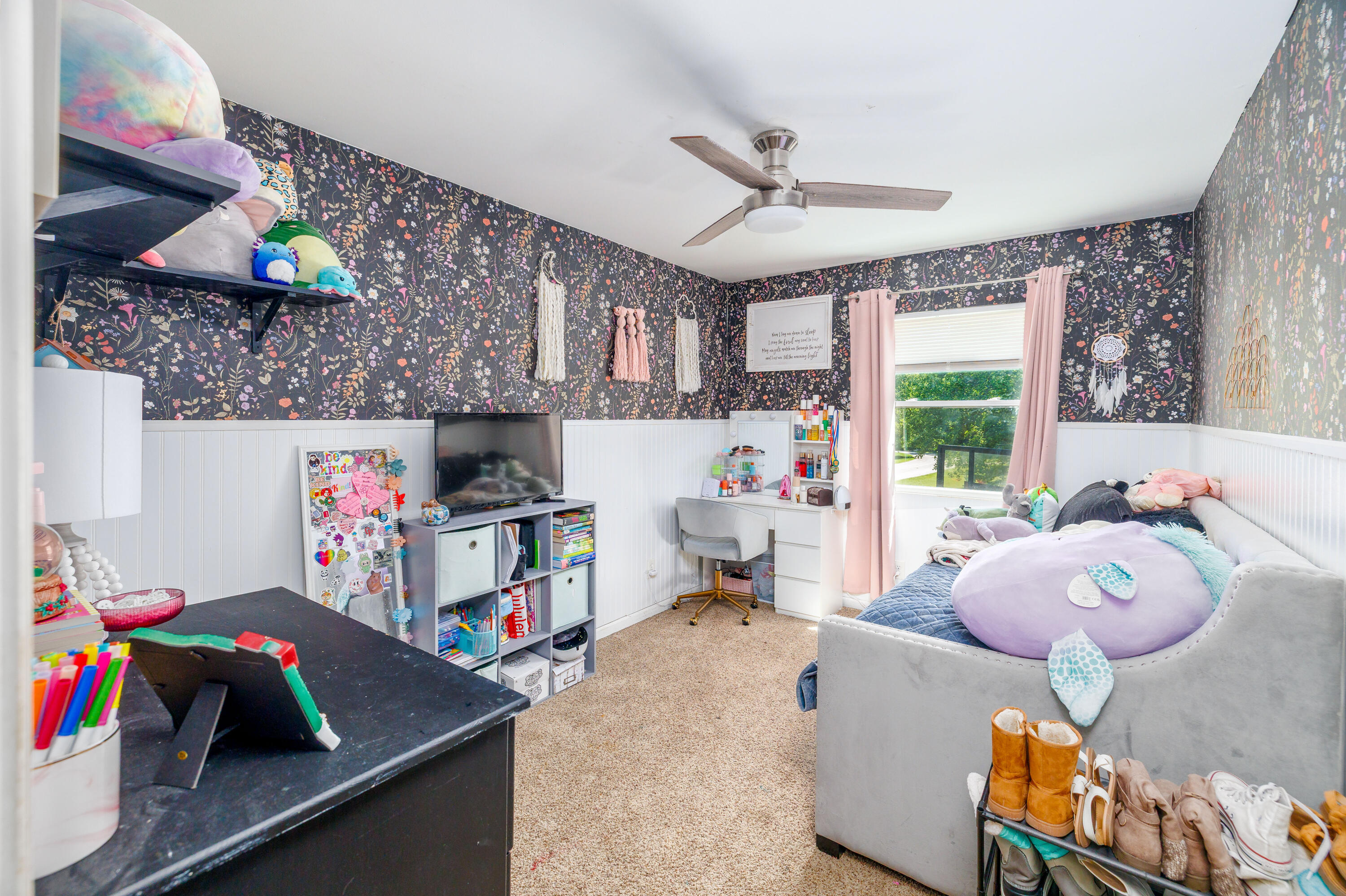 4289 Park Place, Crown Point, IN 46307; Image #21