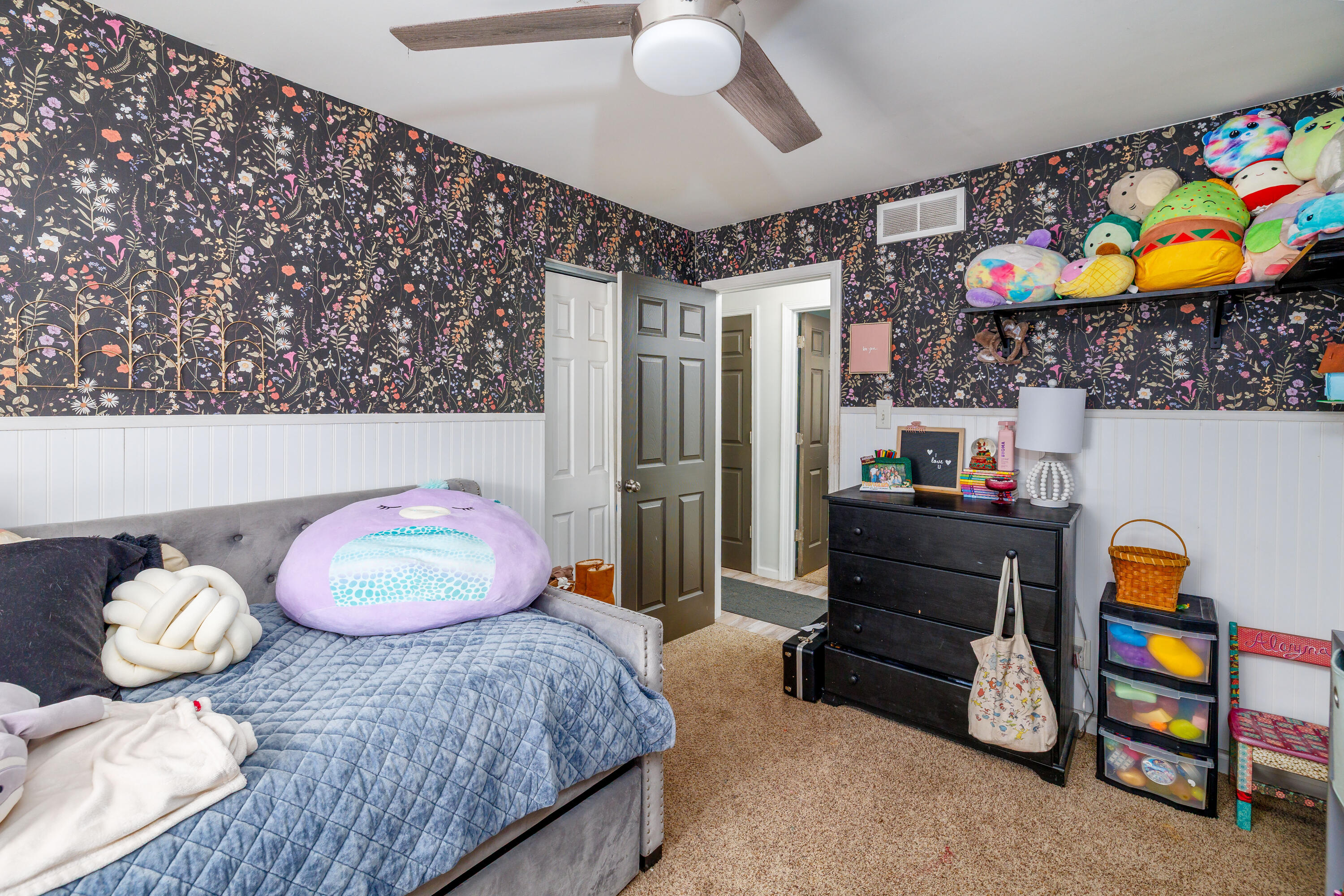 4289 Park Place, Crown Point, IN 46307; Image #22