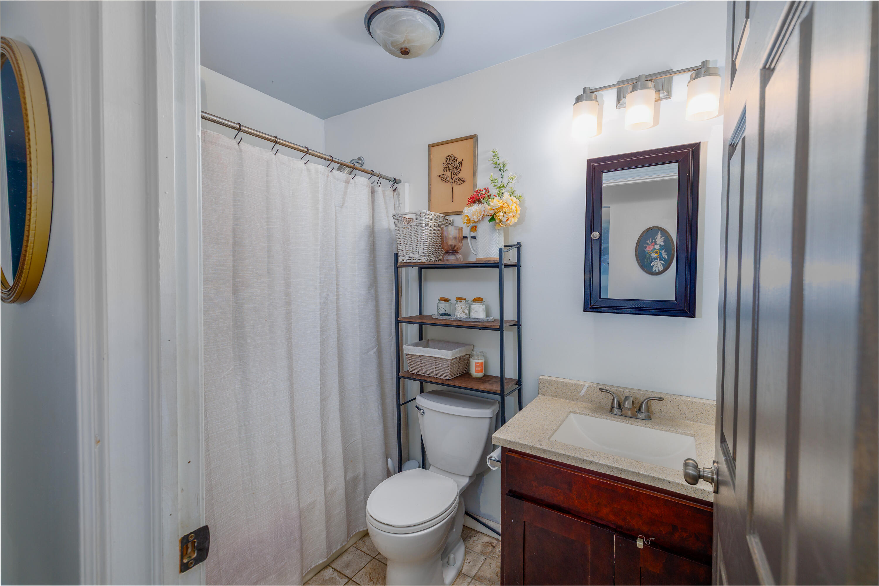 4289 Park Place, Crown Point, IN 46307; Image #23