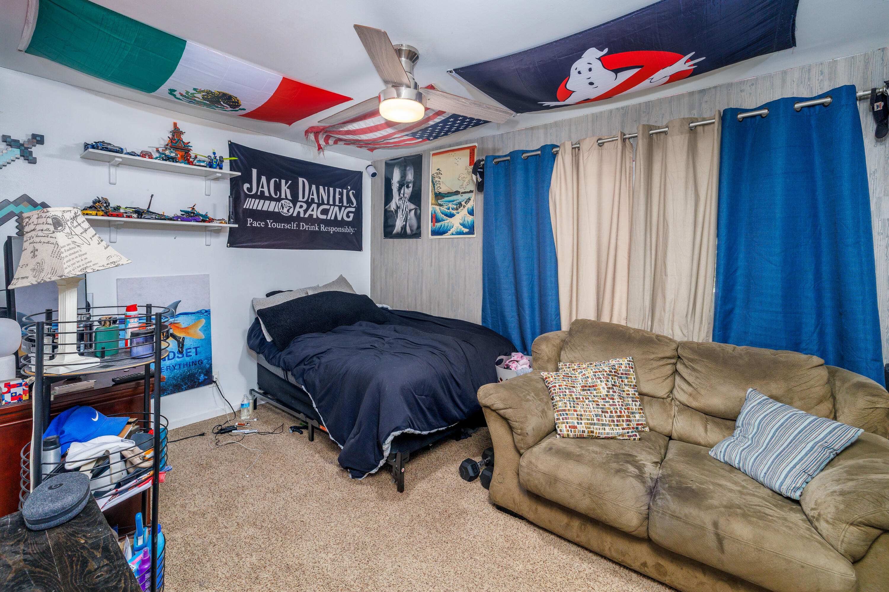 4289 Park Place, Crown Point, IN 46307; Image #24