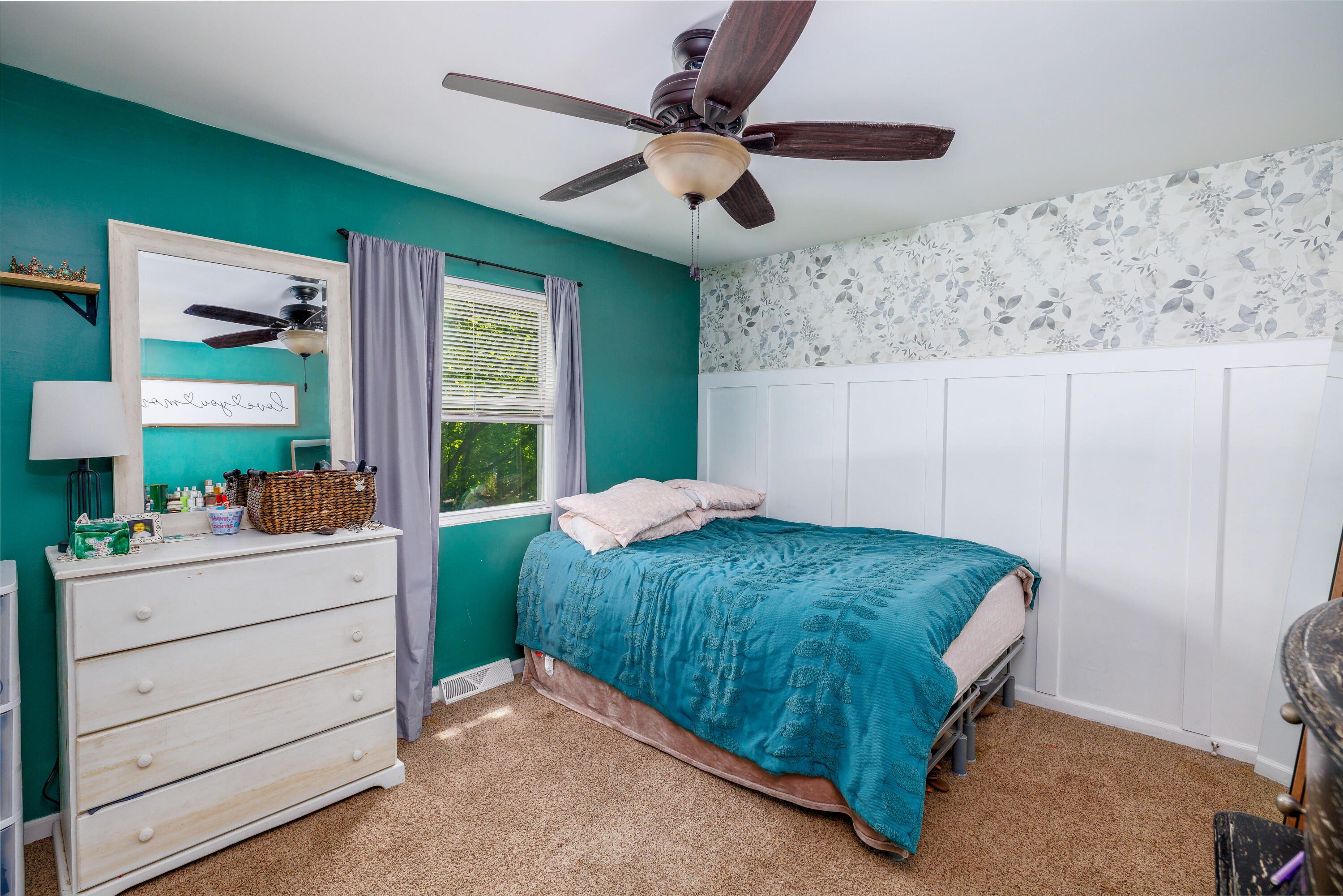 4289 Park Place, Crown Point, IN 46307; Image #25