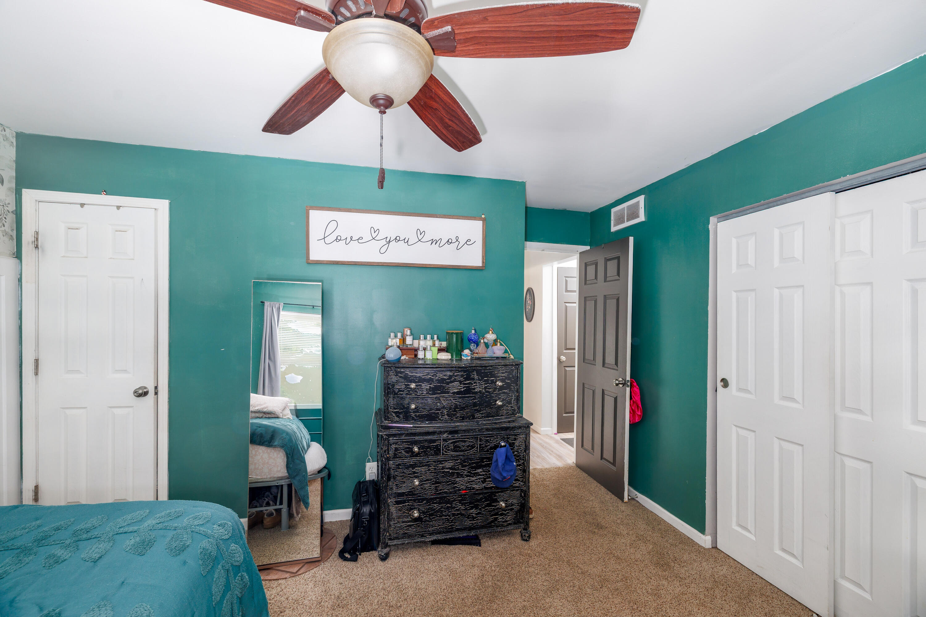 4289 Park Place, Crown Point, IN 46307; Image #26