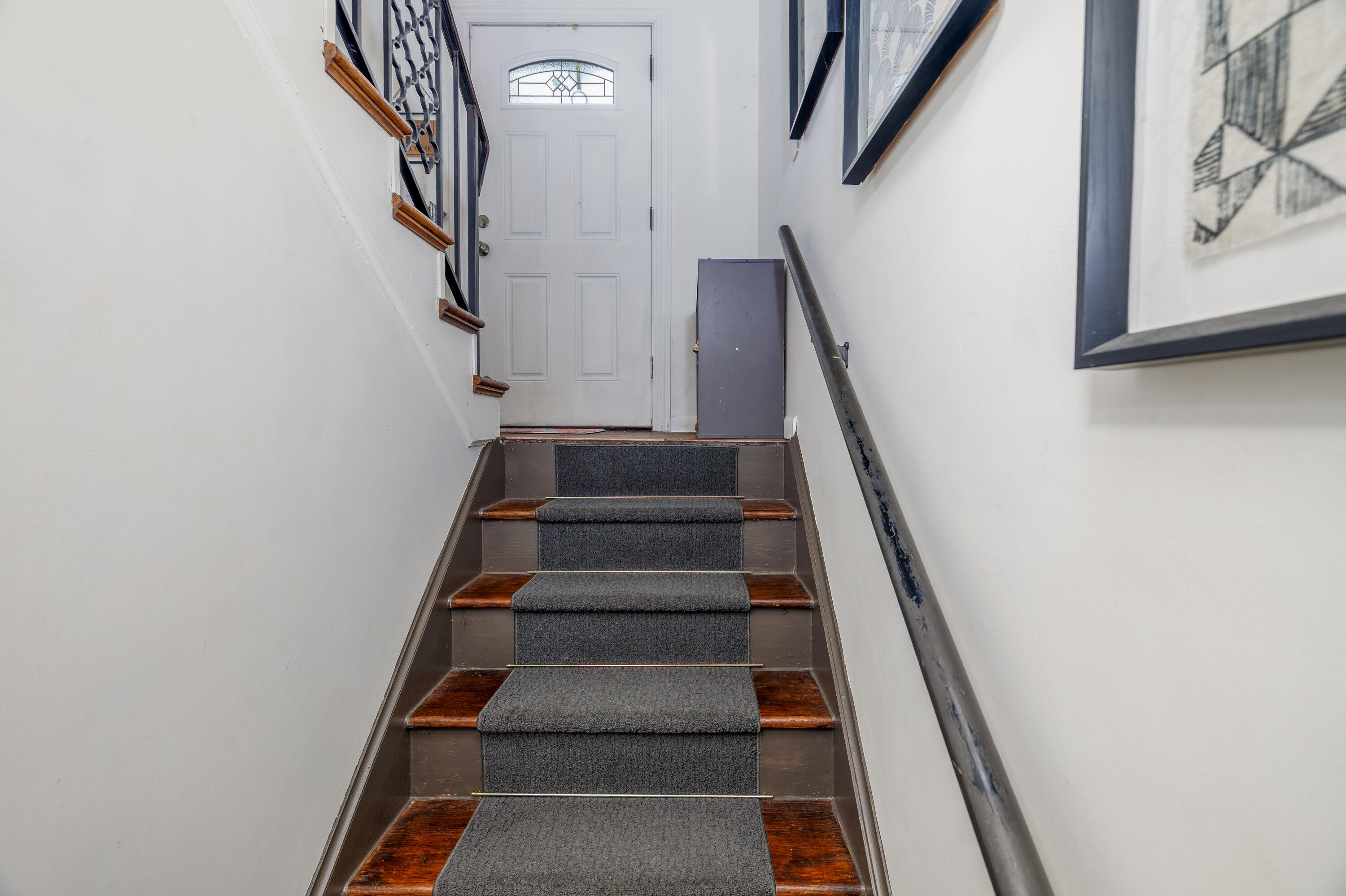 4289 Park Place, Crown Point, IN 46307; Image #27