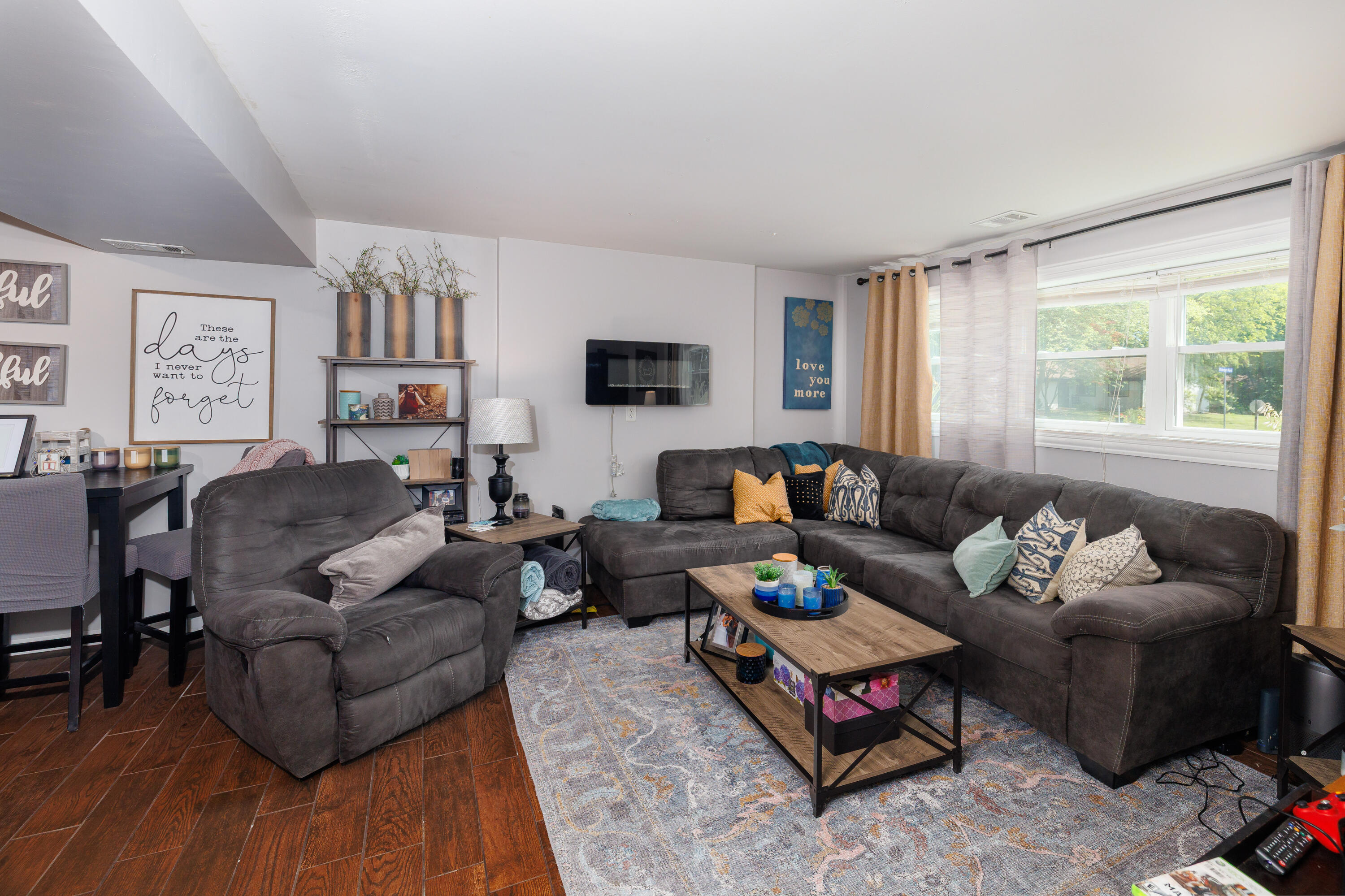 4289 Park Place, Crown Point, IN 46307; Image #28