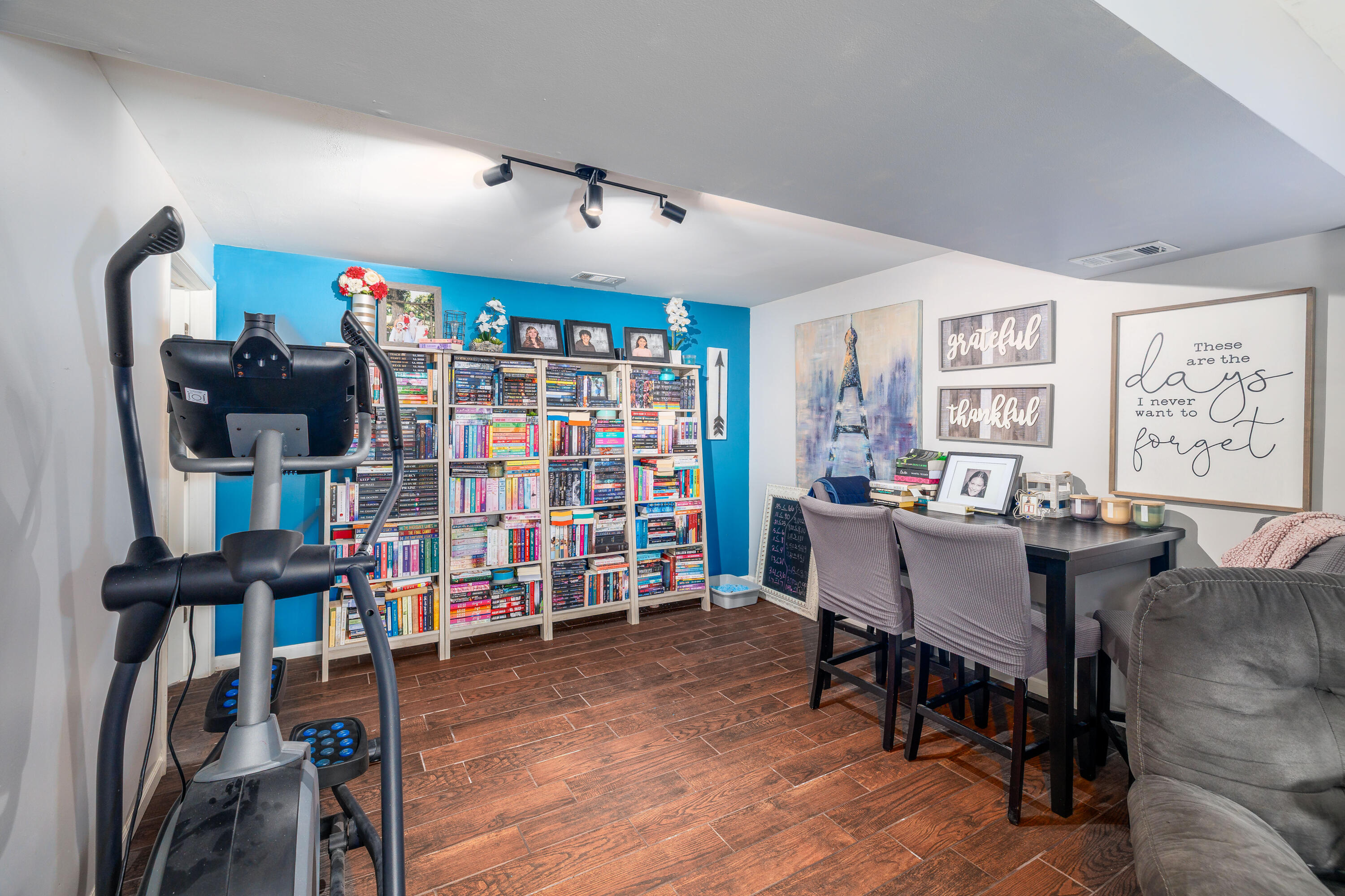 4289 Park Place, Crown Point, IN 46307; Image #29
