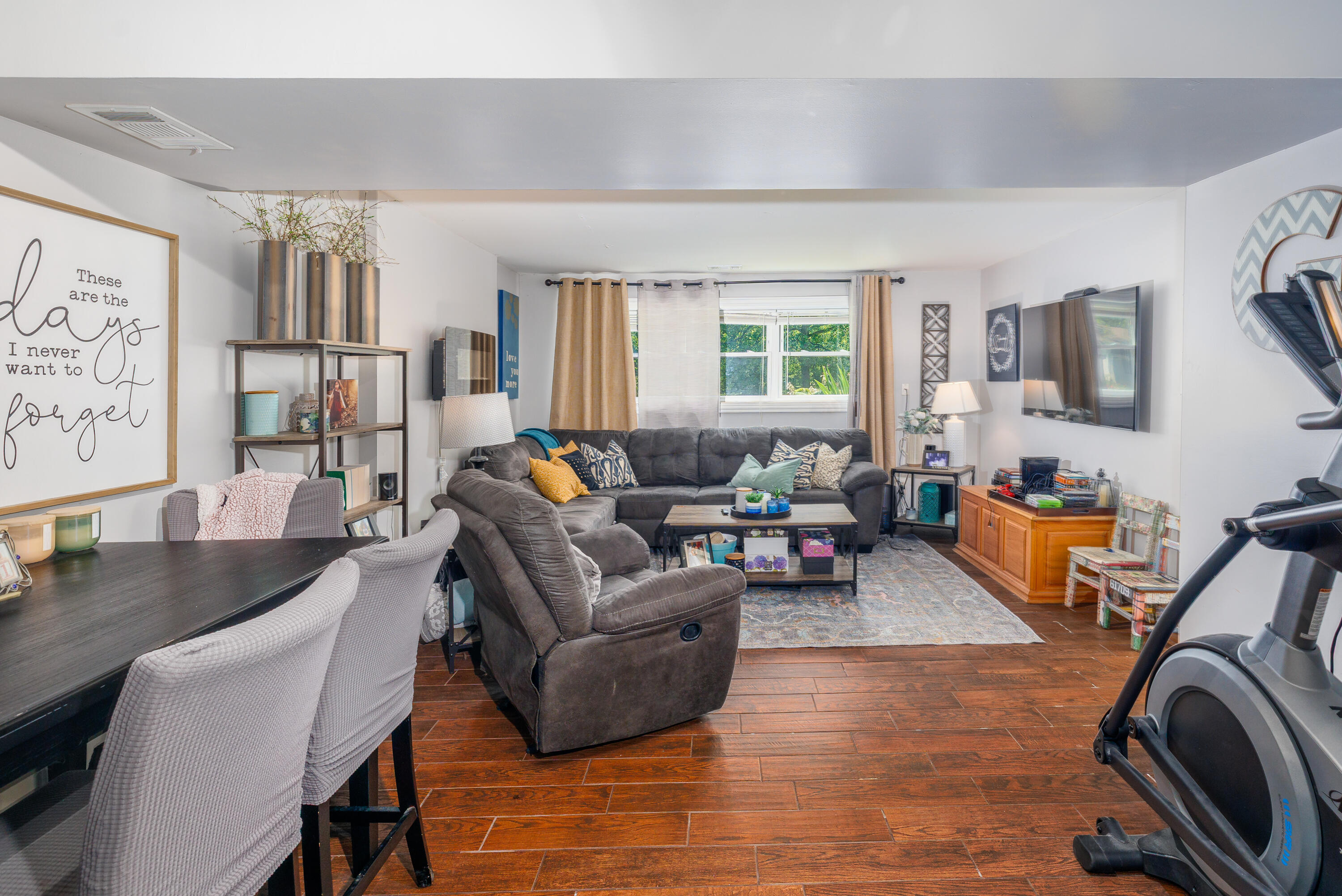 4289 Park Place, Crown Point, IN 46307; Image #30