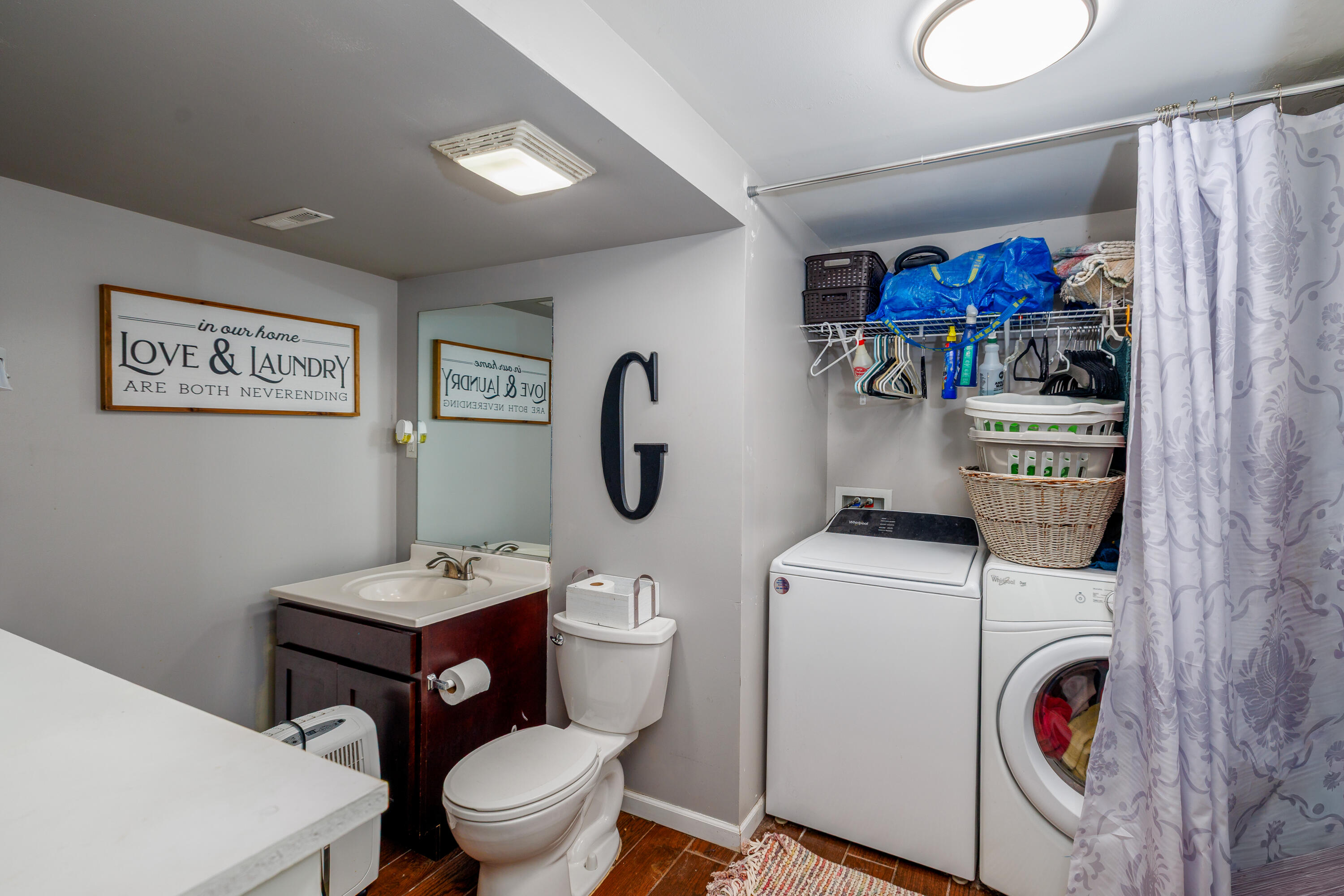 4289 Park Place, Crown Point, IN 46307; Image #31