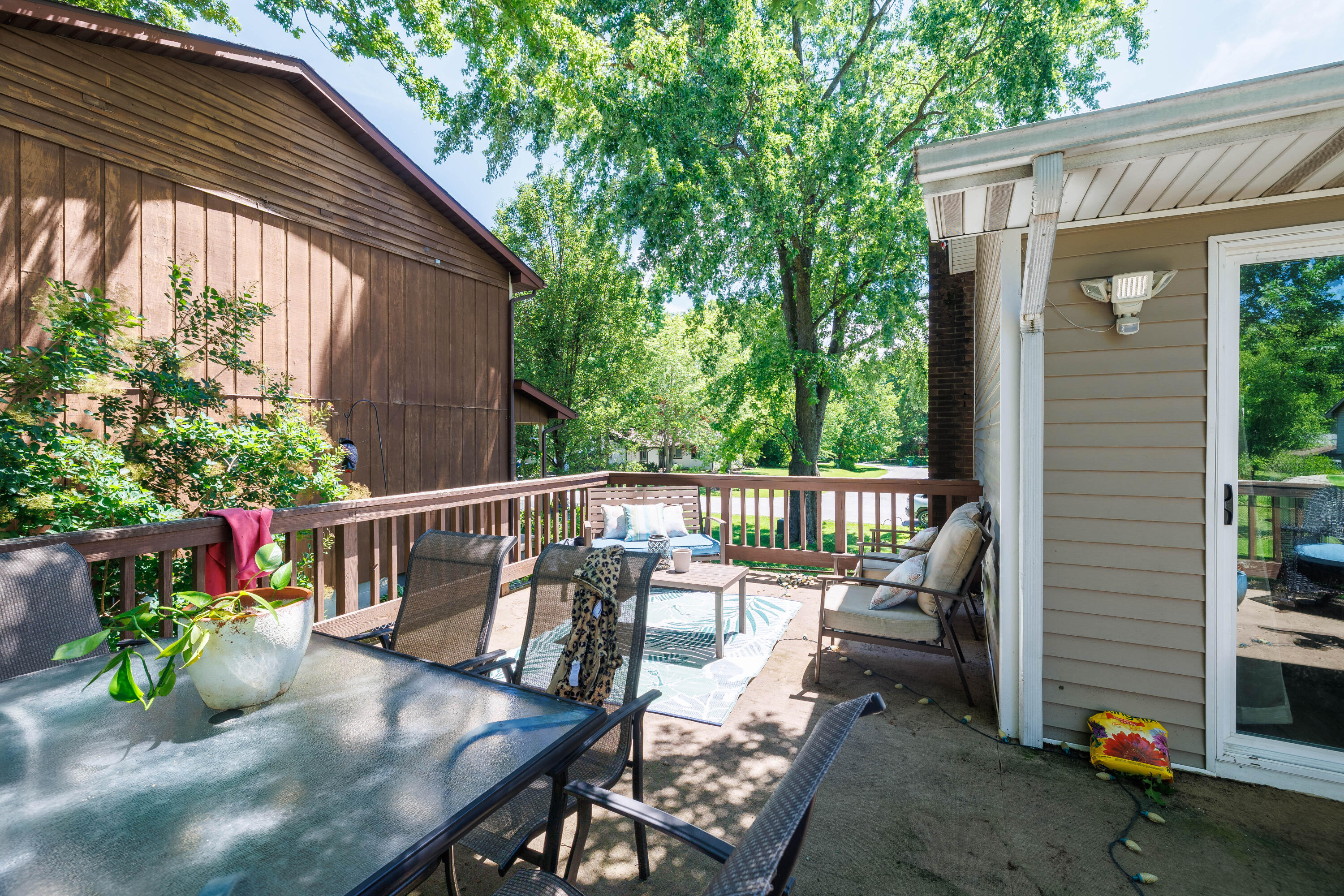 4289 Park Place, Crown Point, IN 46307; Image #9