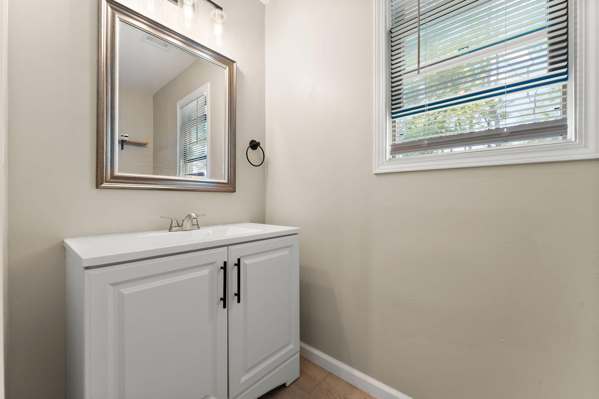 1318 Whippoorwill Road, Valparaiso, IN 46383; Image #10