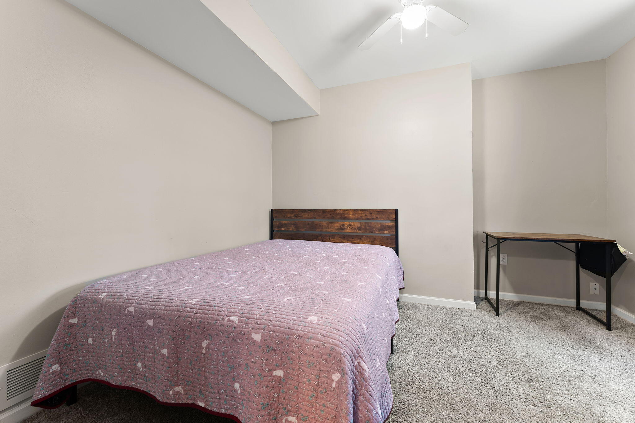 1318 Whippoorwill Road, Valparaiso, IN 46383; Image #11