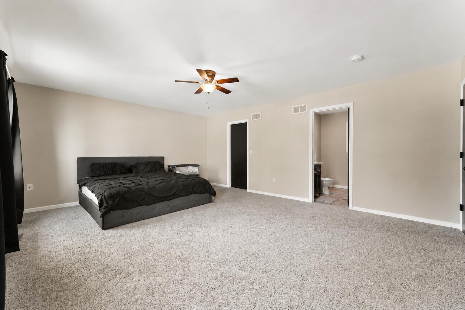 1318 Whippoorwill Road, Valparaiso, IN 46383; Image #12