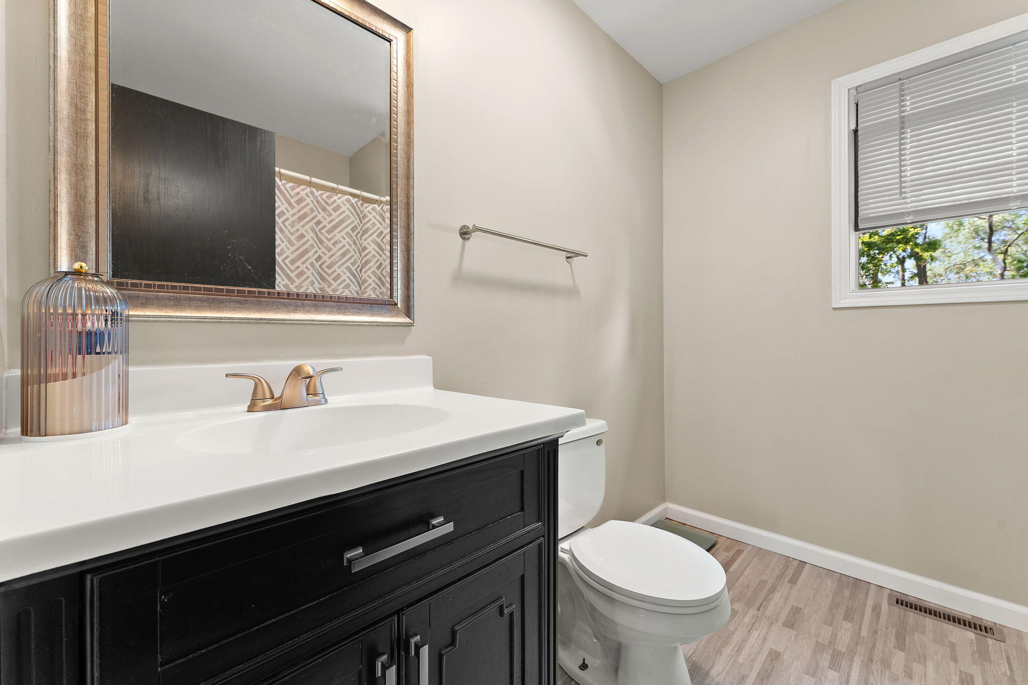 1318 Whippoorwill Road, Valparaiso, IN 46383; Image #13