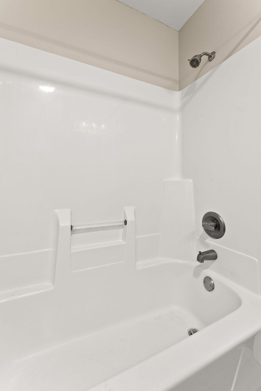 1318 Whippoorwill Road, Valparaiso, IN 46383; Image #14