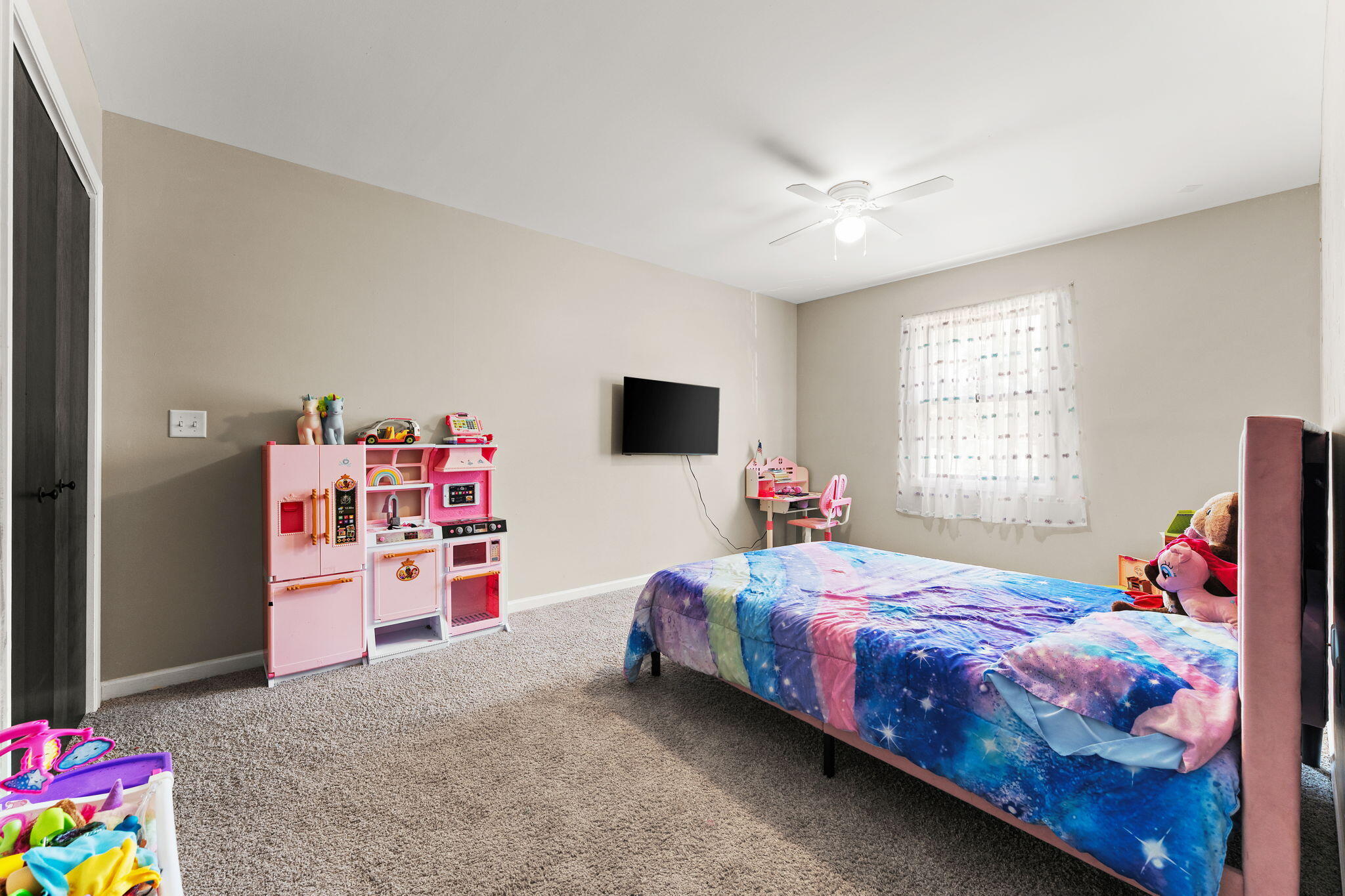 1318 Whippoorwill Road, Valparaiso, IN 46383; Image #15