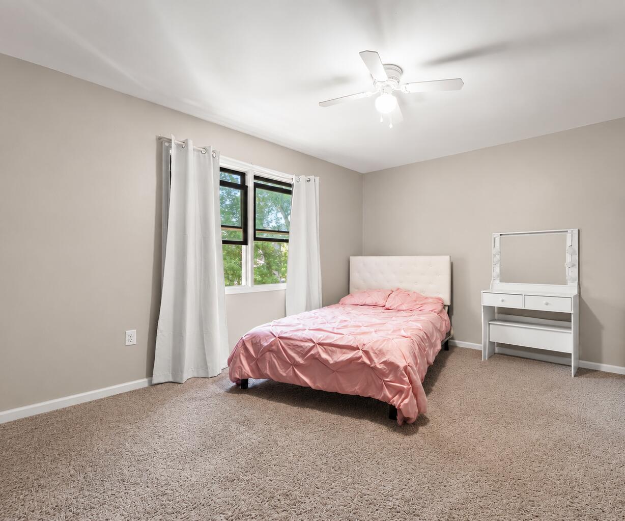 1318 Whippoorwill Road, Valparaiso, IN 46383; Image #16