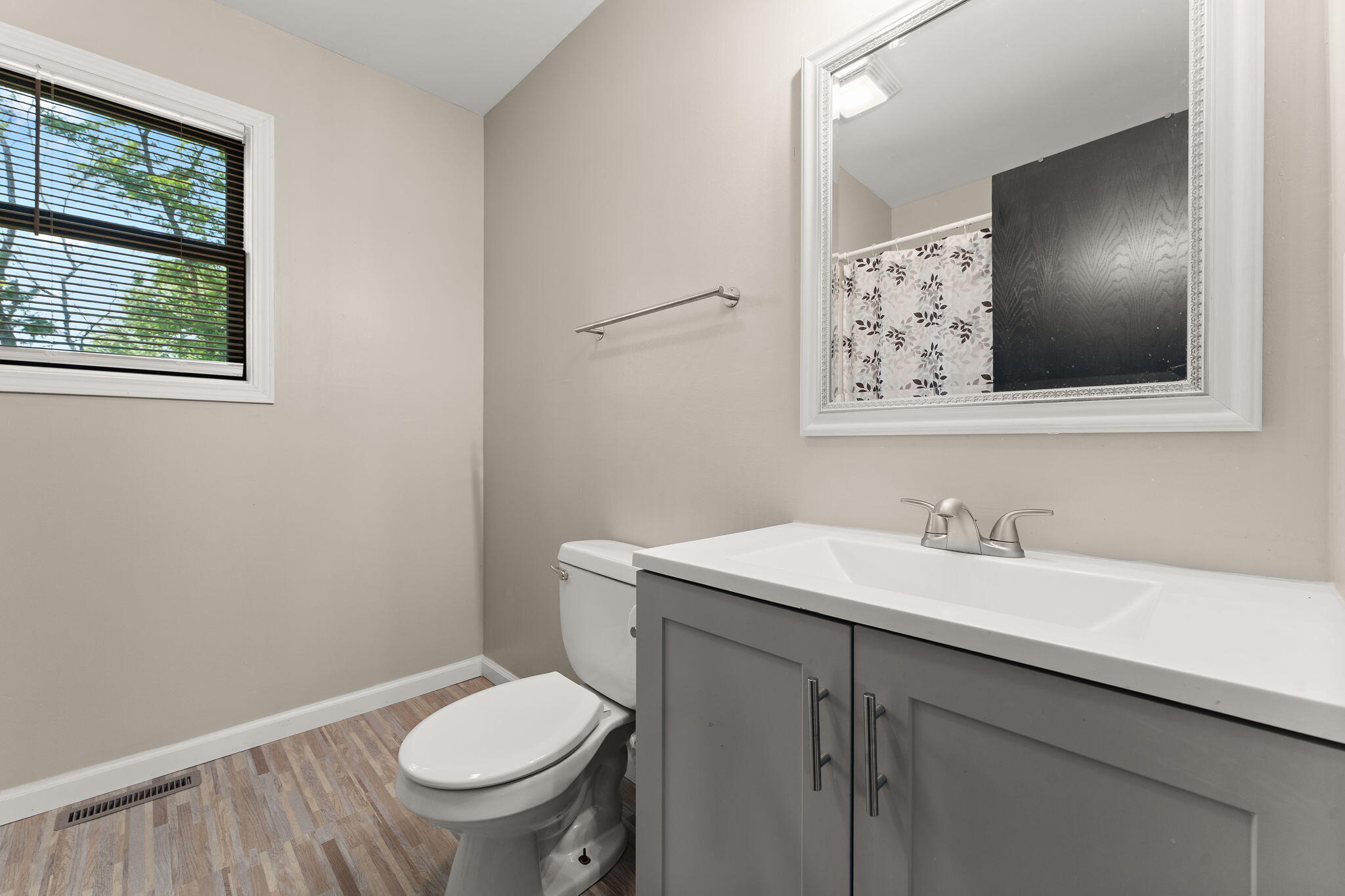 1318 Whippoorwill Road, Valparaiso, IN 46383; Image #18