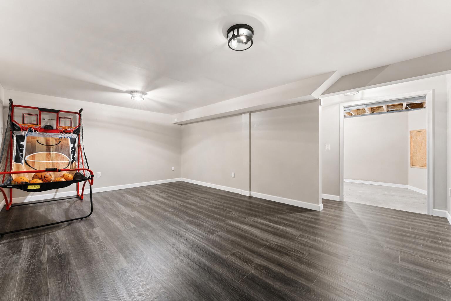 1318 Whippoorwill Road, Valparaiso, IN 46383; Image #19