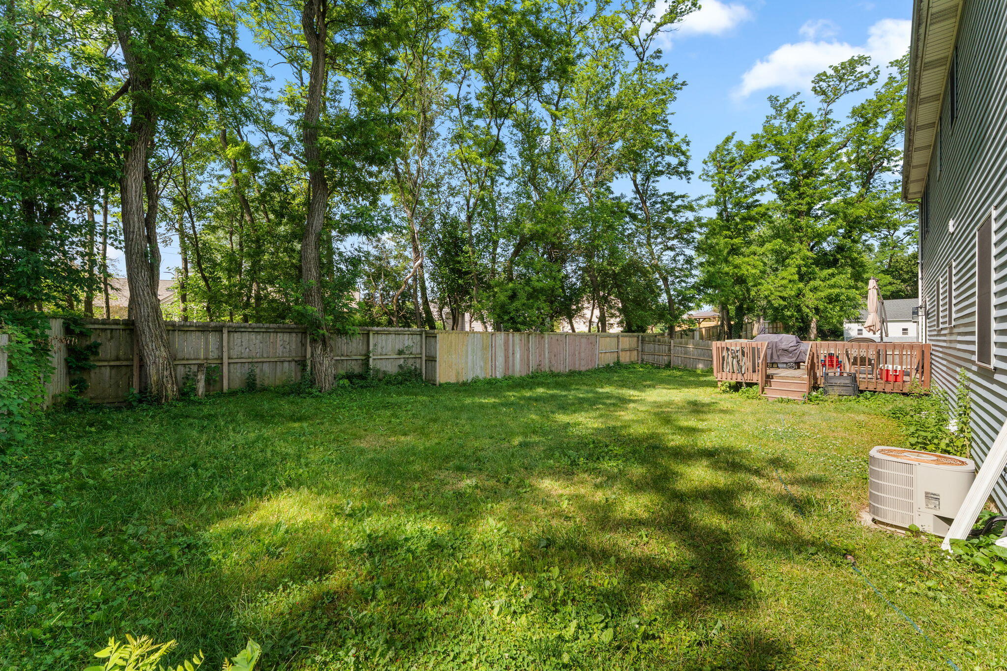1318 Whippoorwill Road, Valparaiso, IN 46383; Image #24