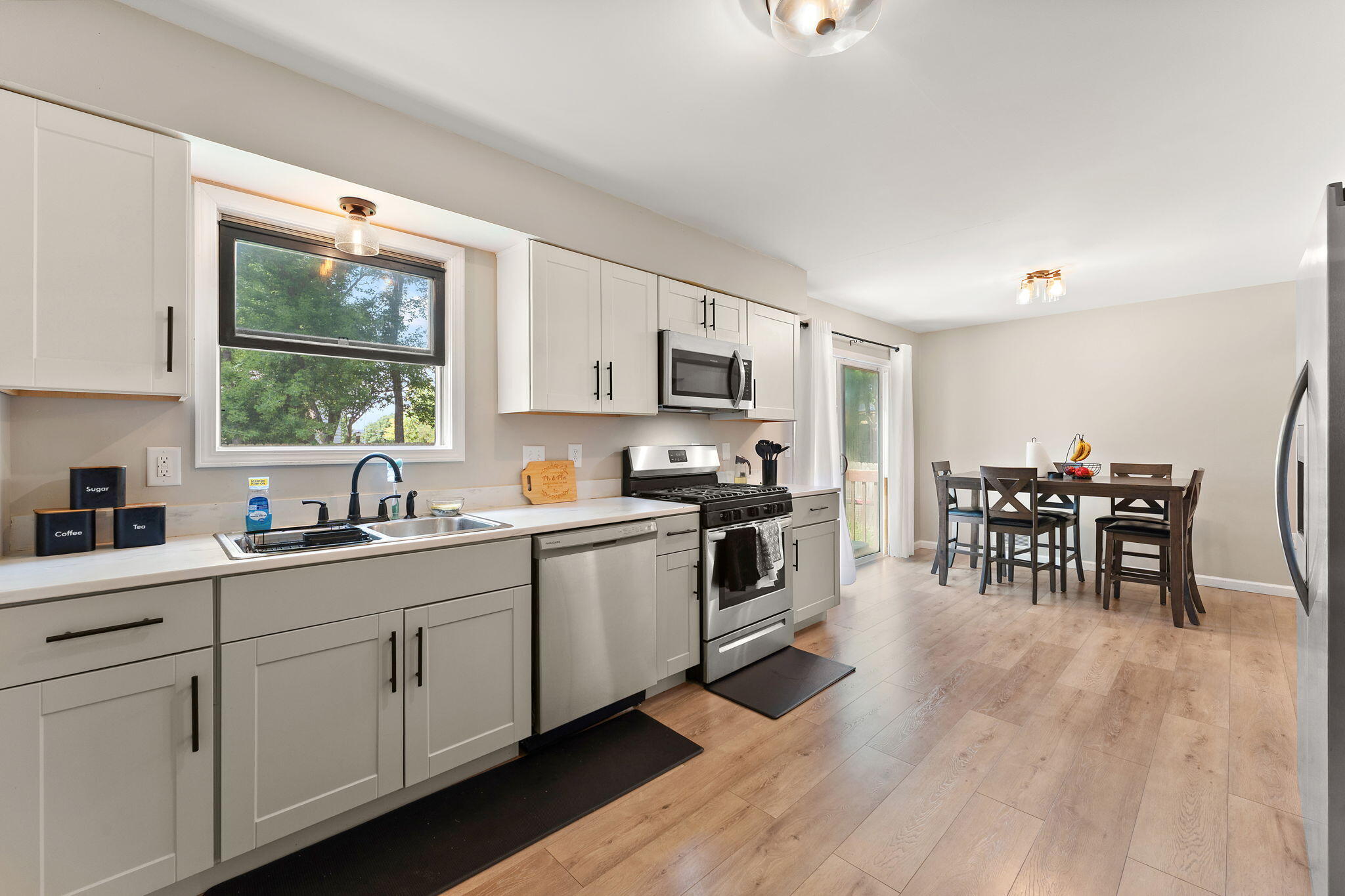 1318 Whippoorwill Road, Valparaiso, IN 46383; Image #5