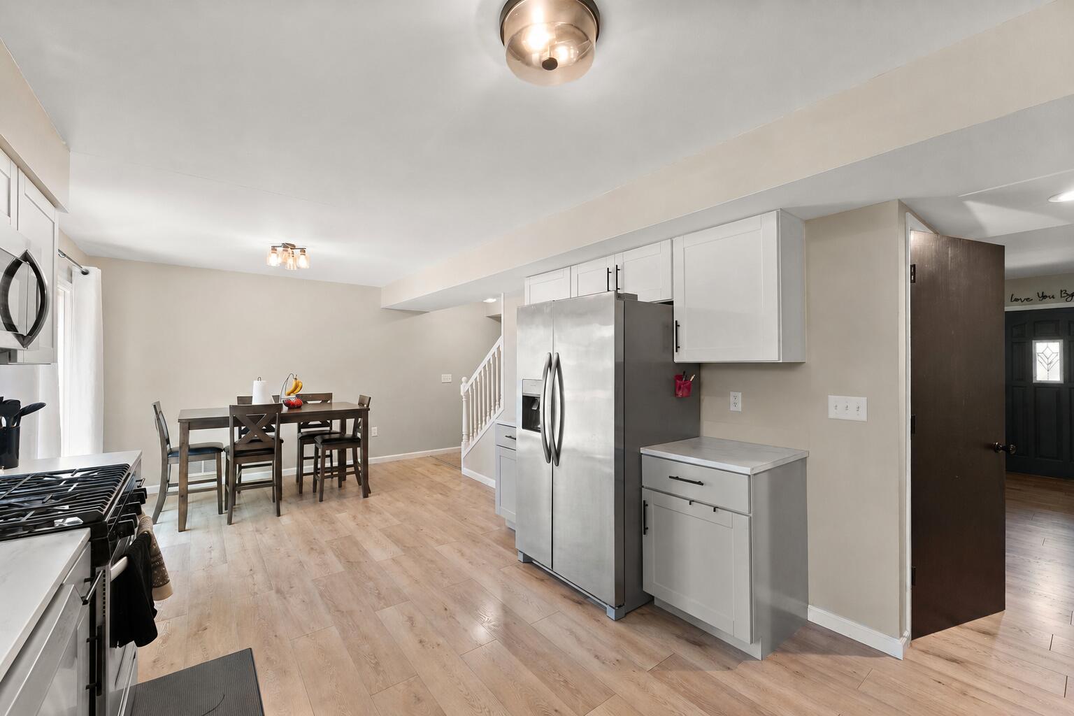 1318 Whippoorwill Road, Valparaiso, IN 46383; Image #6