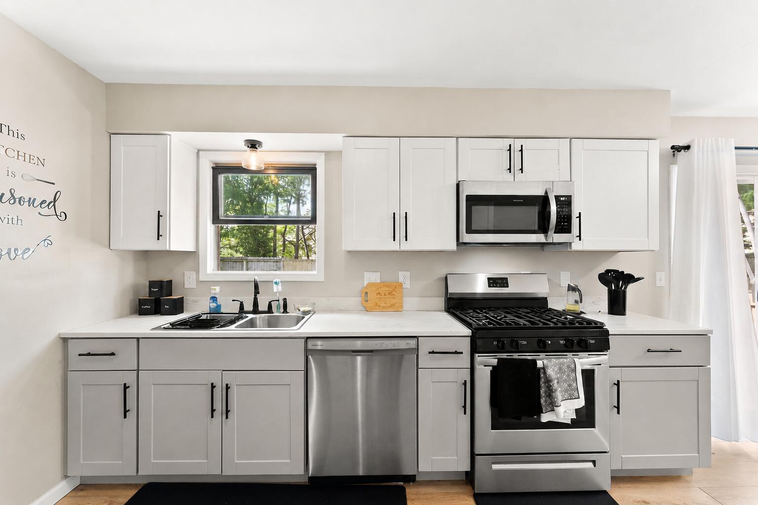 1318 Whippoorwill Road, Valparaiso, IN 46383; Image #7
