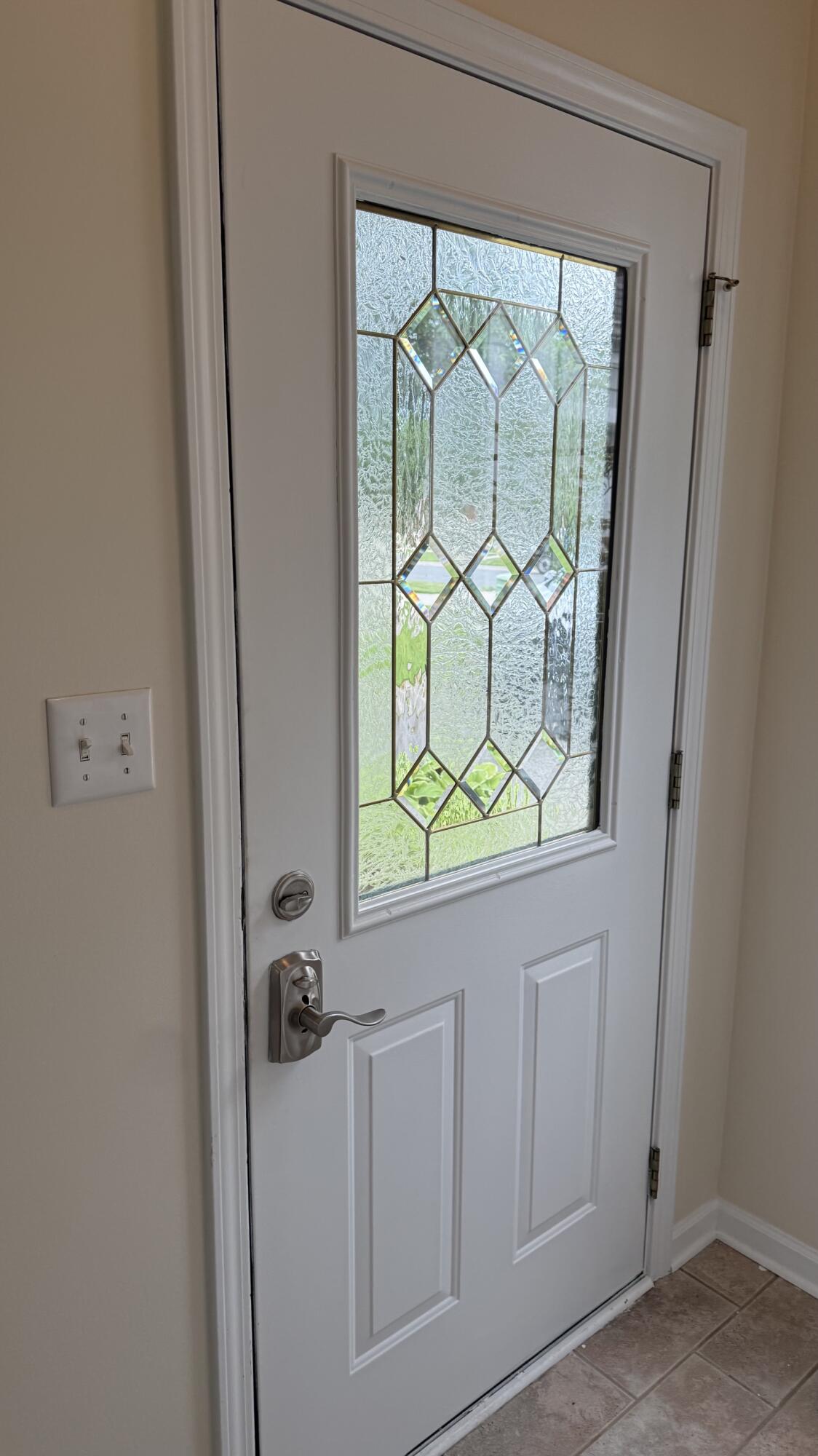 9247 Norris Drive, Hobart, IN 46342; Image #10