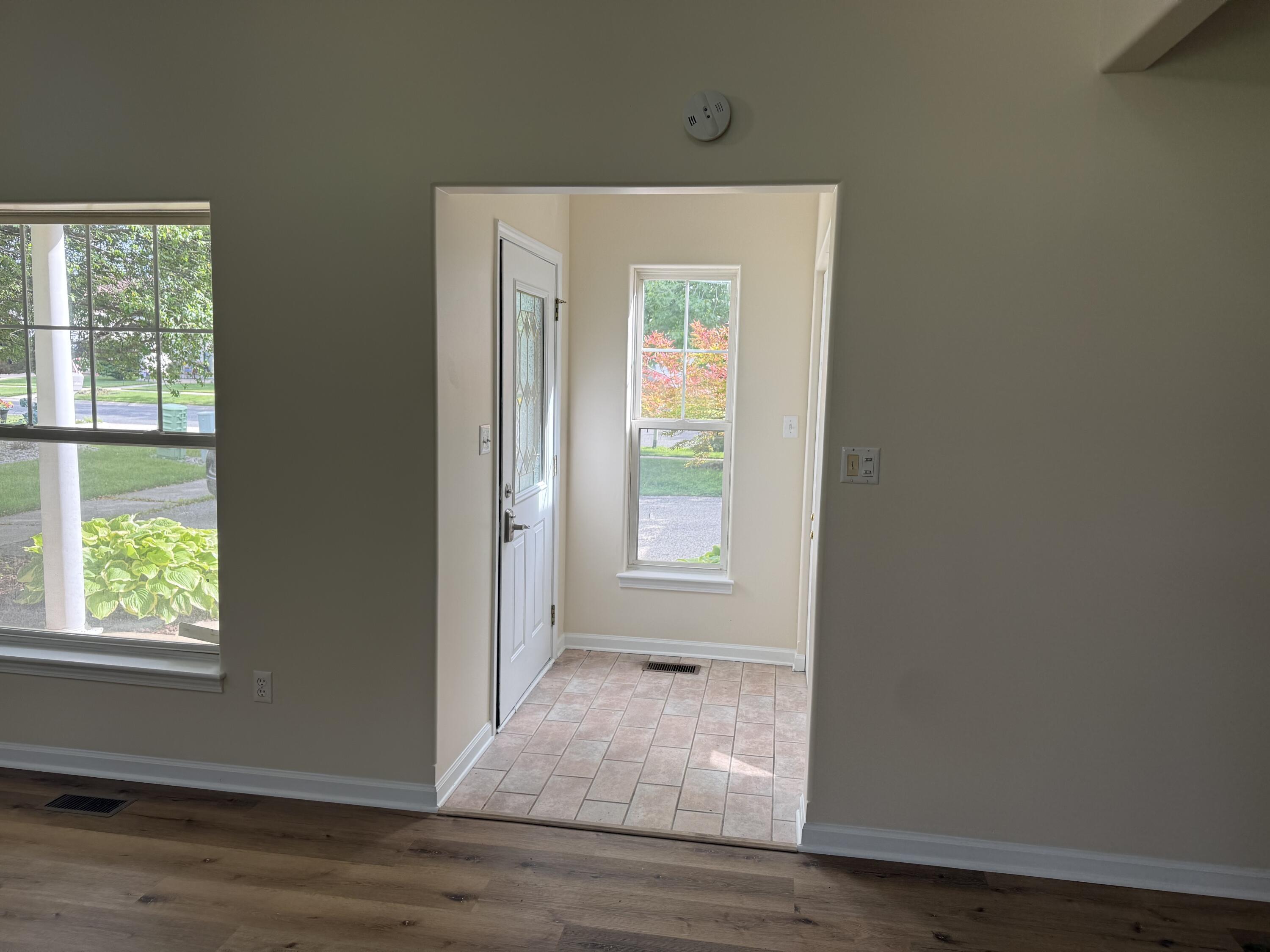 9247 Norris Drive, Hobart, IN 46342; Image #12