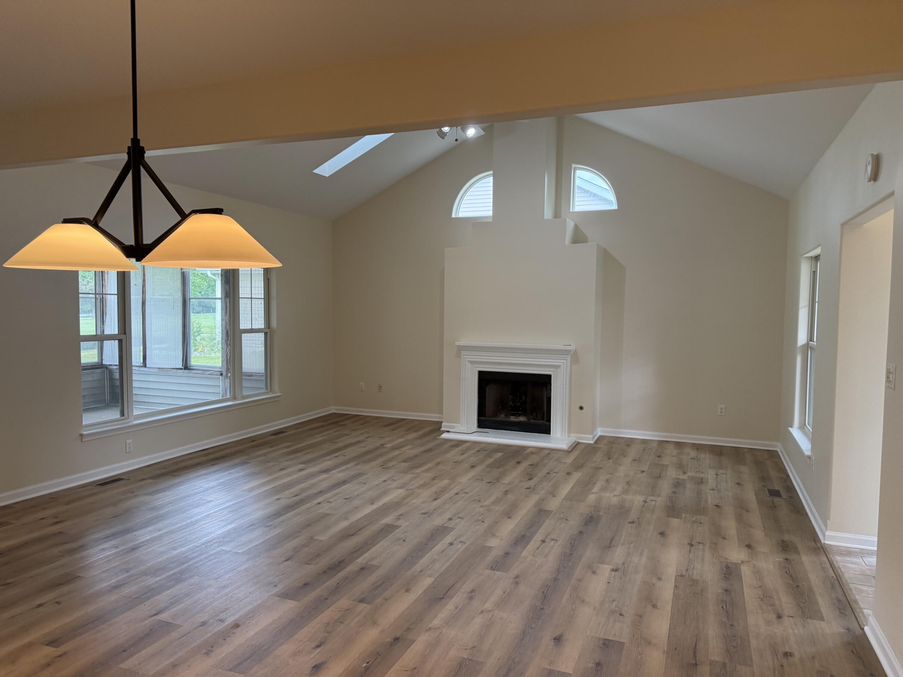 9247 Norris Drive, Hobart, IN 46342; Image #13