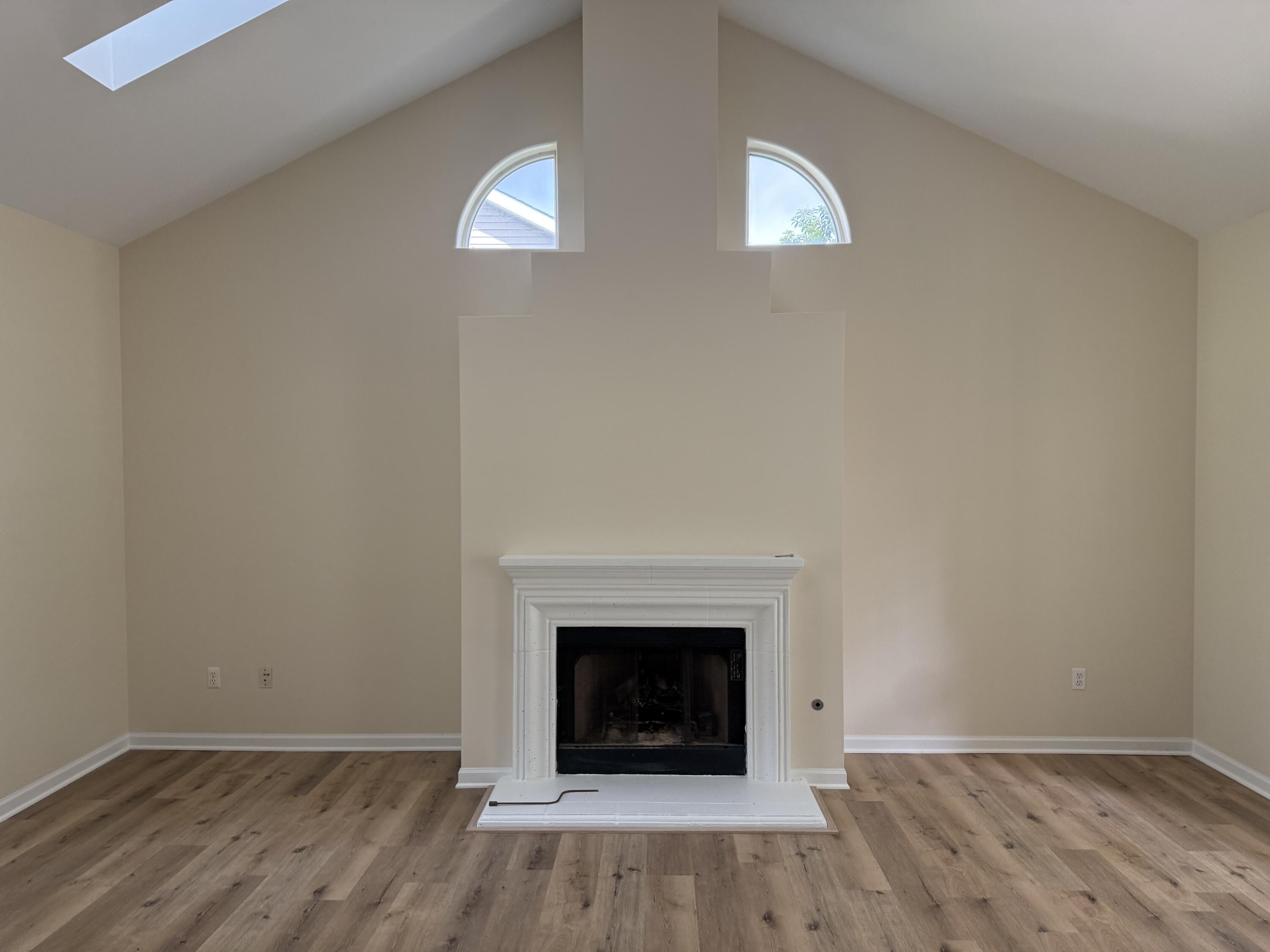 9247 Norris Drive, Hobart, IN 46342; Image #14