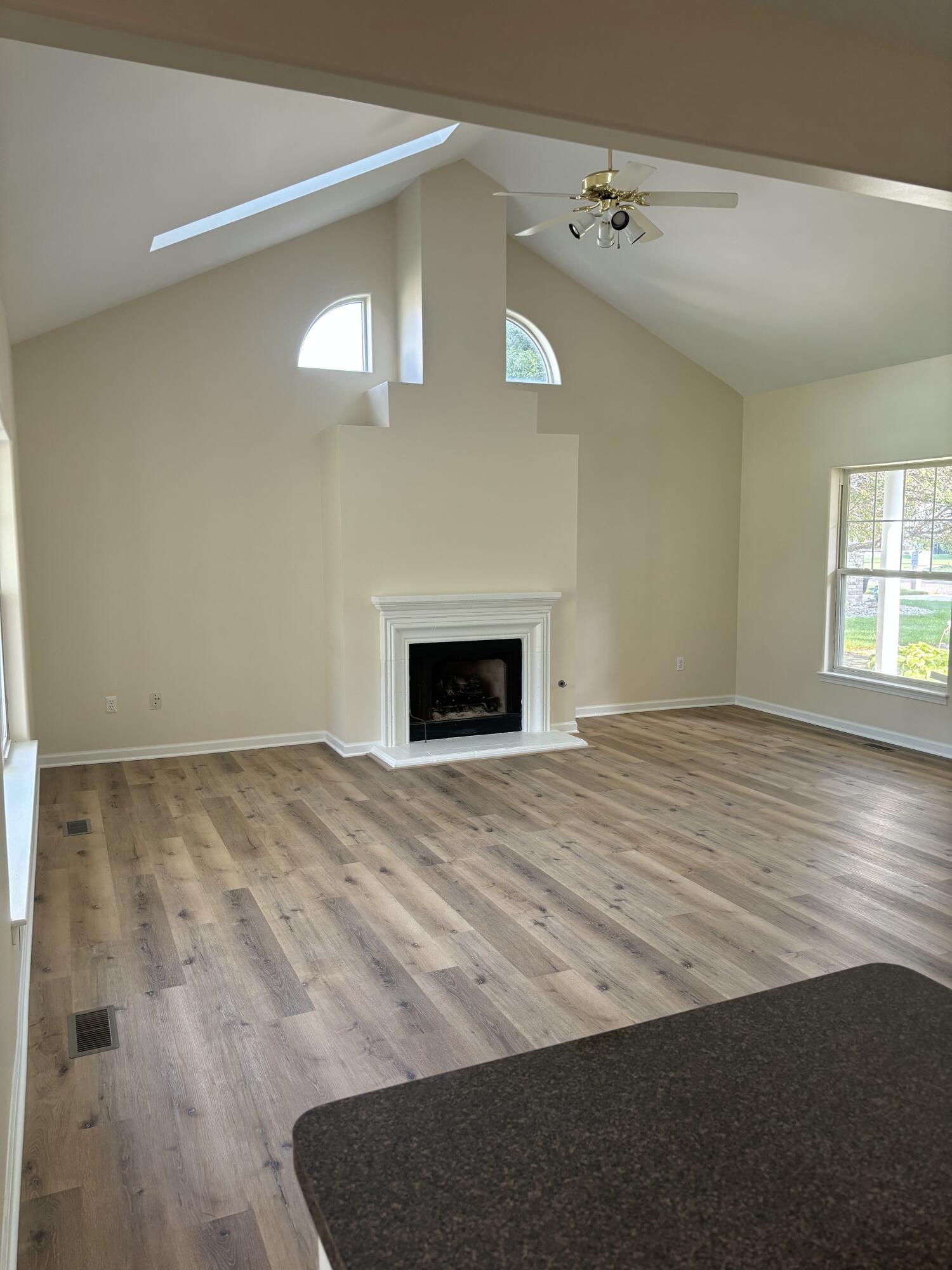 9247 Norris Drive, Hobart, IN 46342; Image #15
