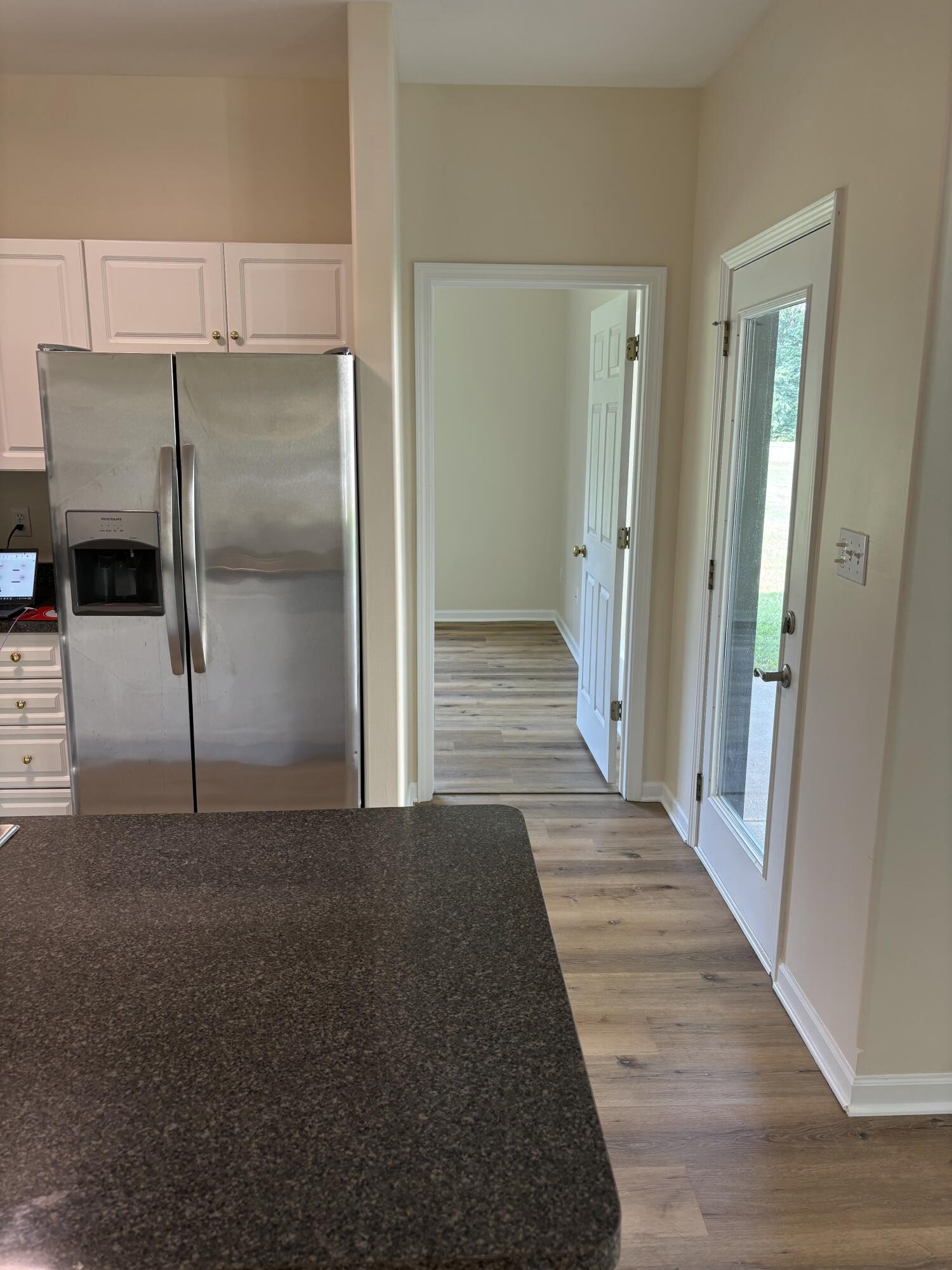9247 Norris Drive, Hobart, IN 46342; Image #16