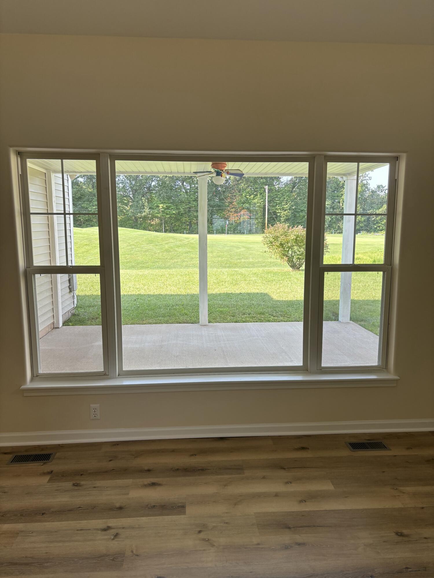 9247 Norris Drive, Hobart, IN 46342; Image #17