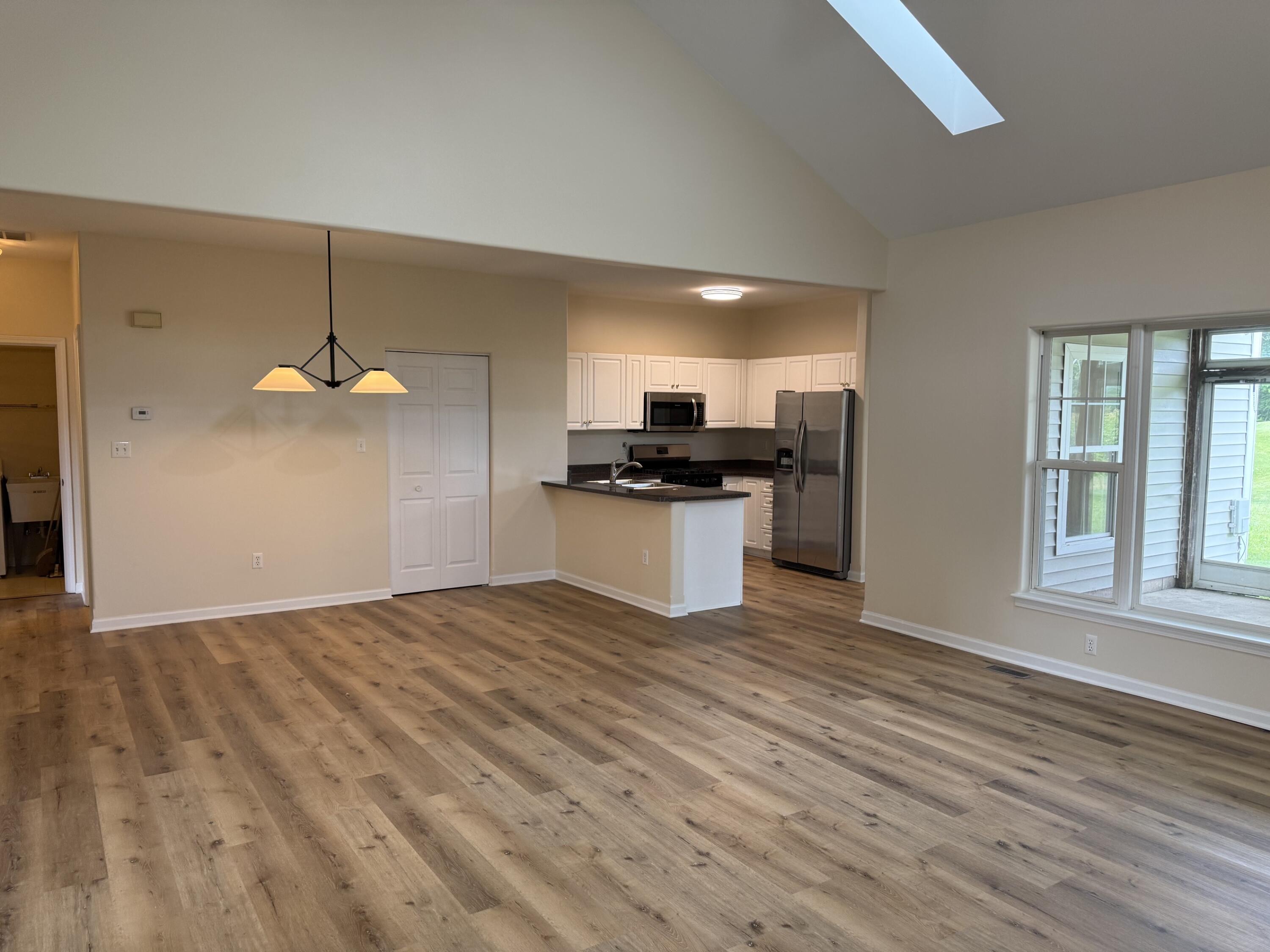 9247 Norris Drive, Hobart, IN 46342; Image #18