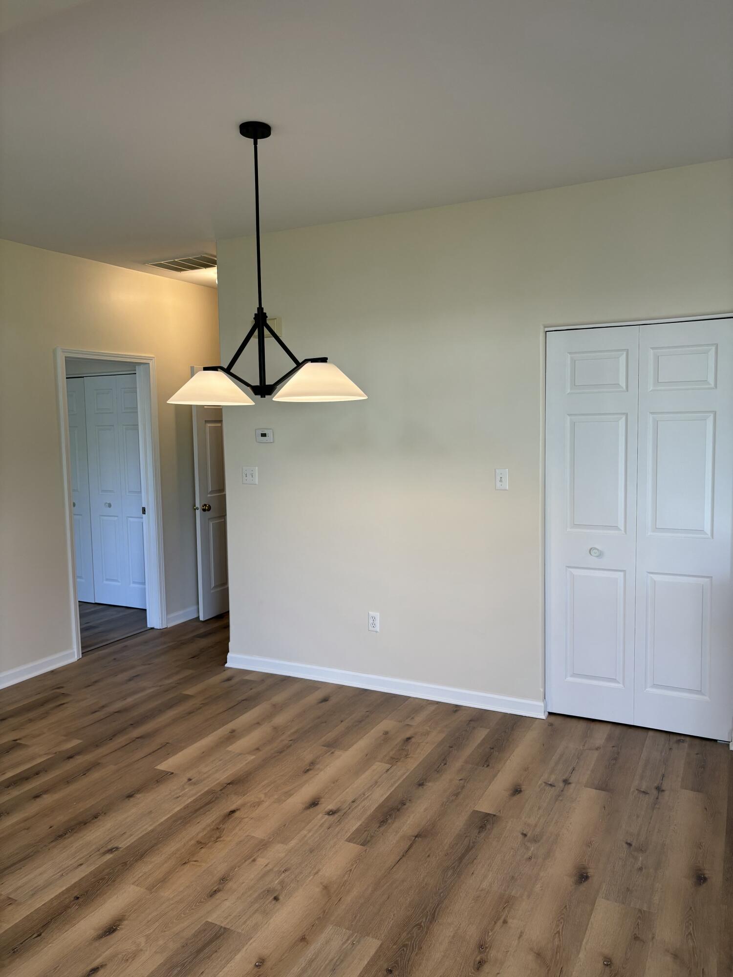 9247 Norris Drive, Hobart, IN 46342; Image #19
