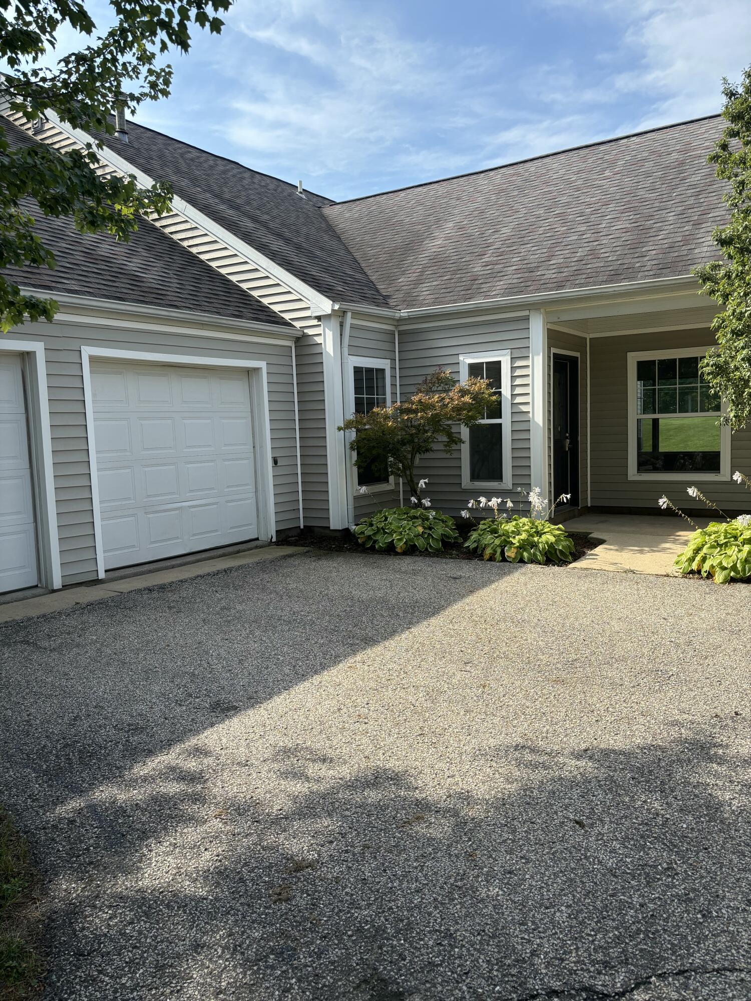 9247 Norris Drive, Hobart, IN 46342; Image #2