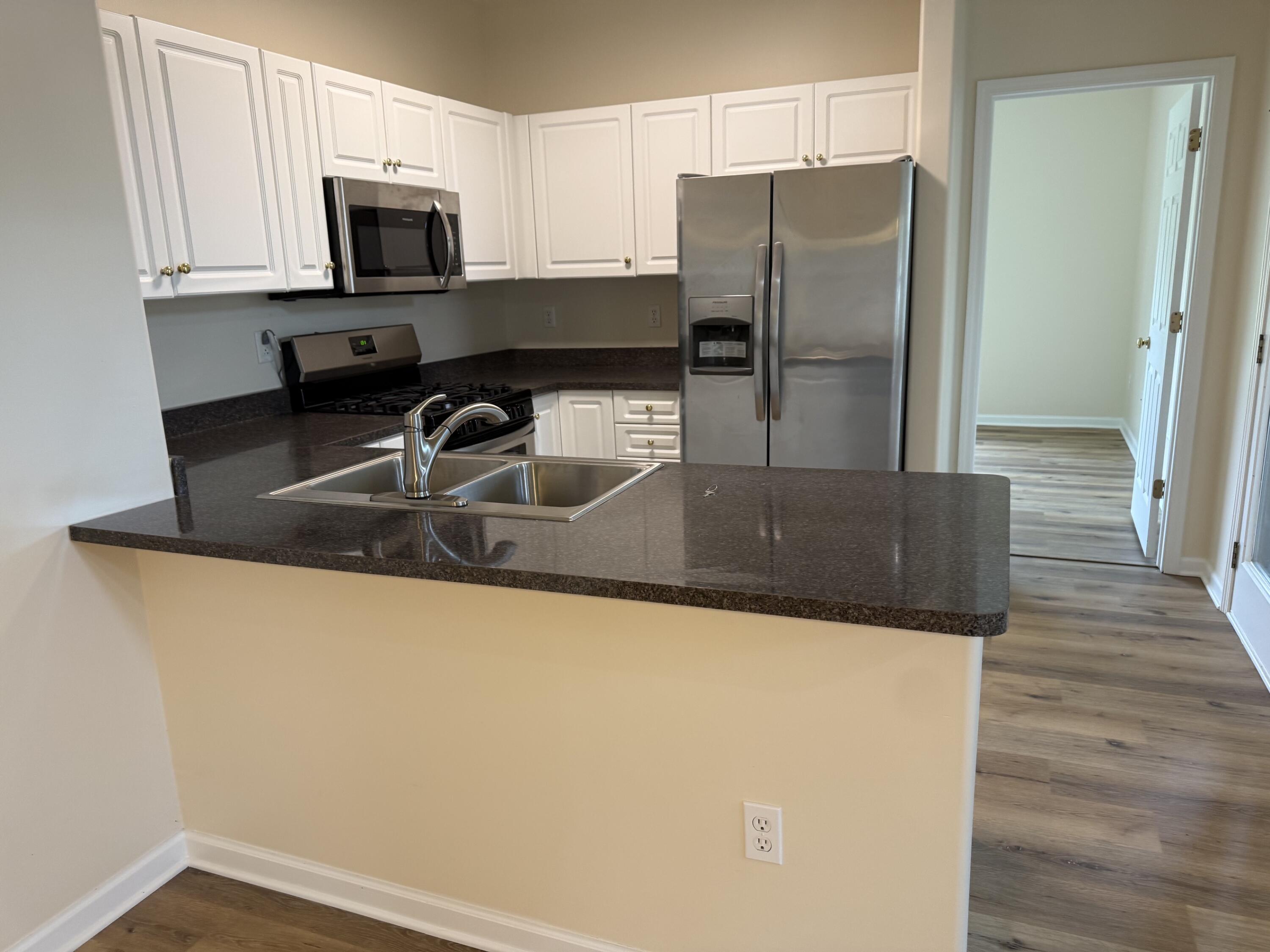 9247 Norris Drive, Hobart, IN 46342; Image #20